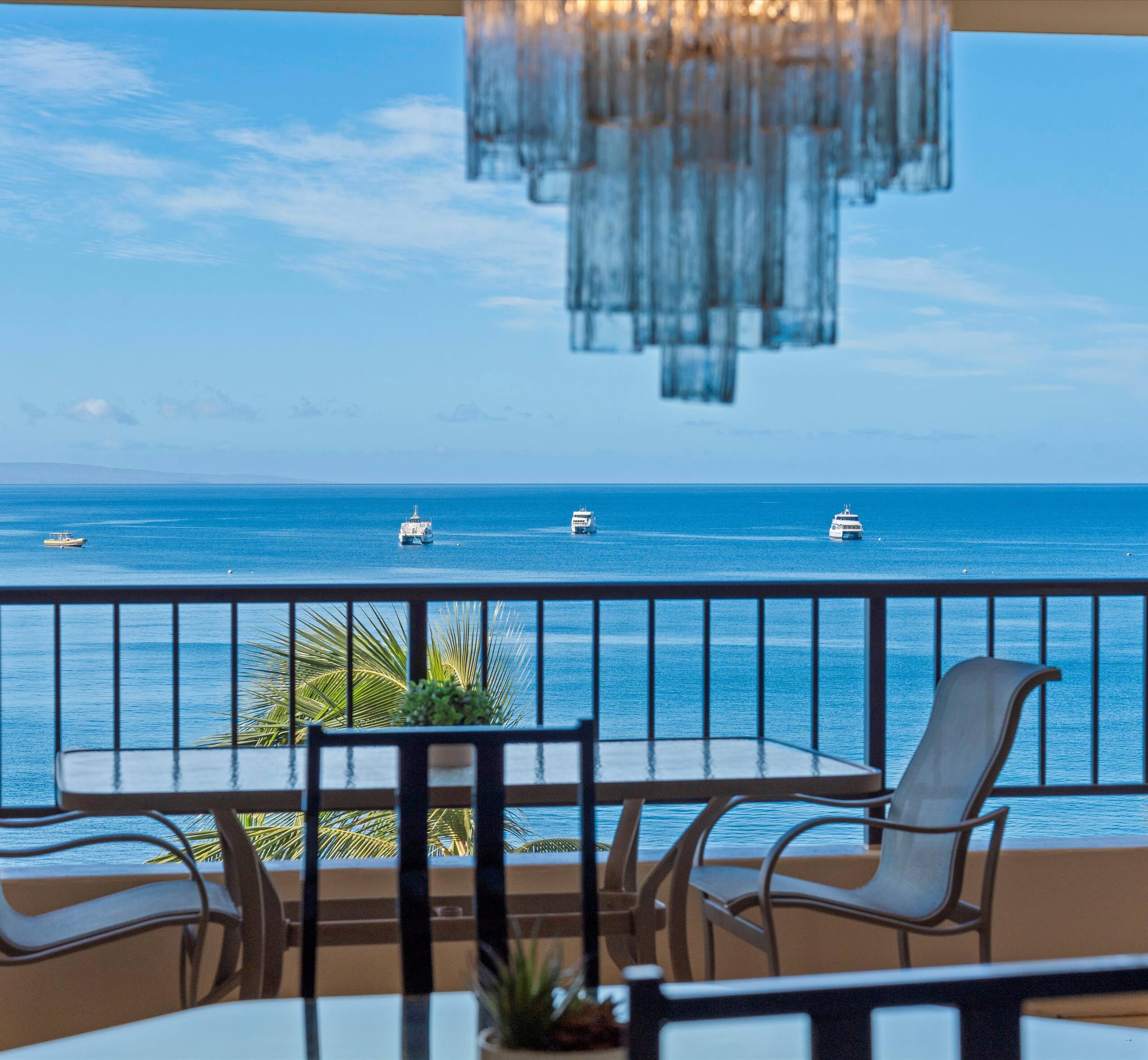 Condo in Kihei · ★4.5 · 2 bedrooms · 3 beds · 2 baths - Image 21