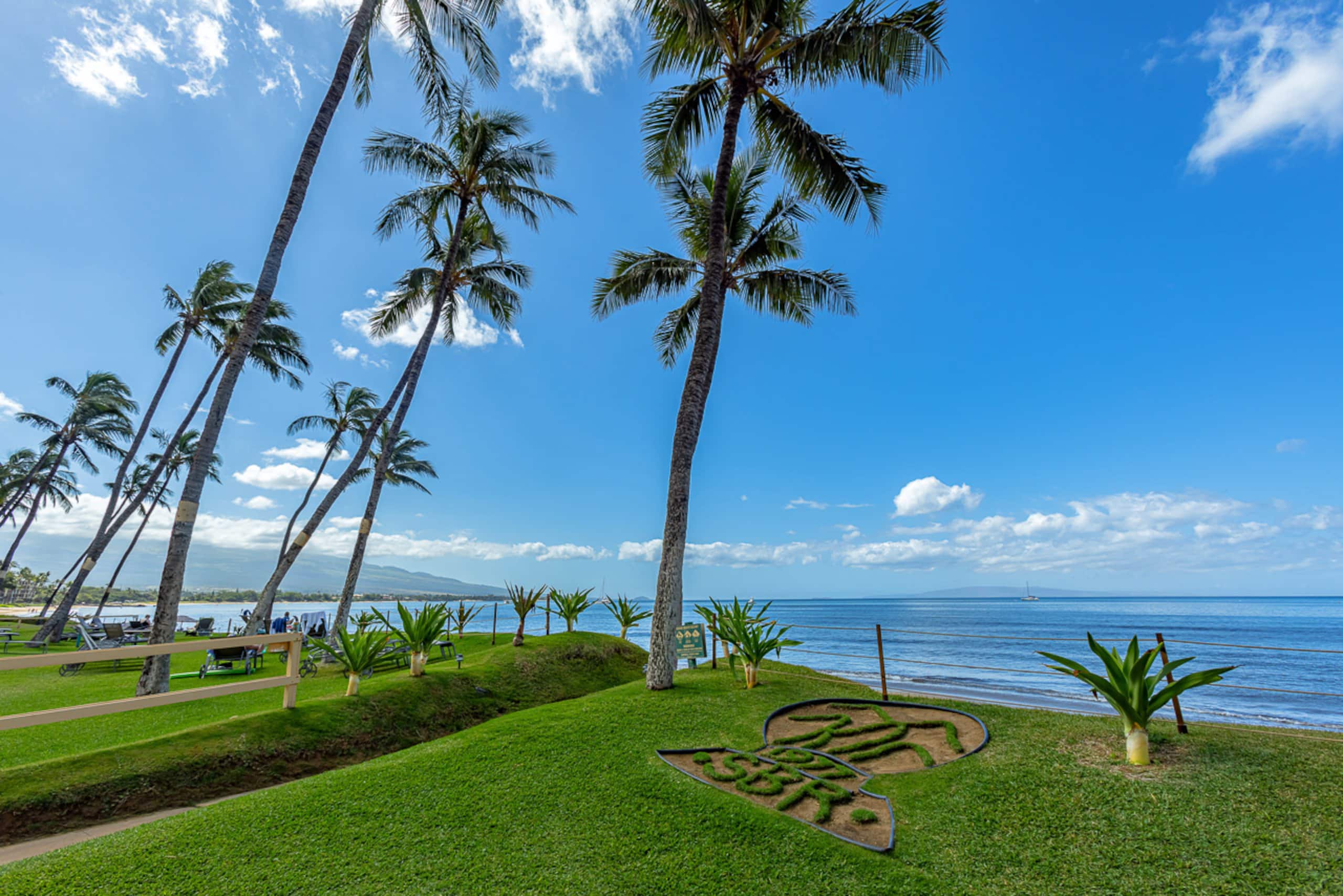 Condo in Kihei · ★4.5 · 2 bedrooms · 3 beds · 2 baths - Image 49