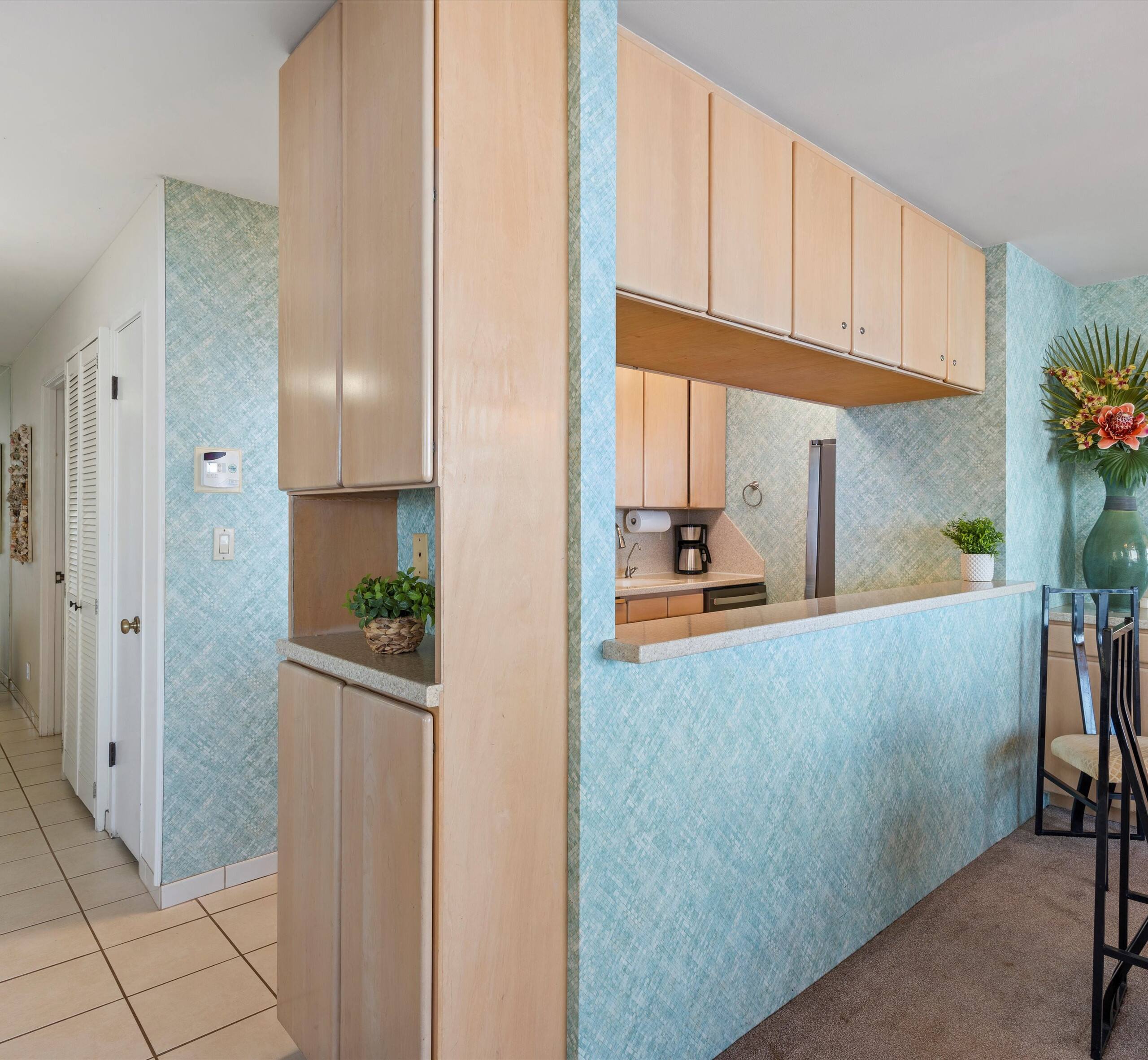 Condo in Kihei · ★4.5 · 2 bedrooms · 3 beds · 2 baths - Image 26