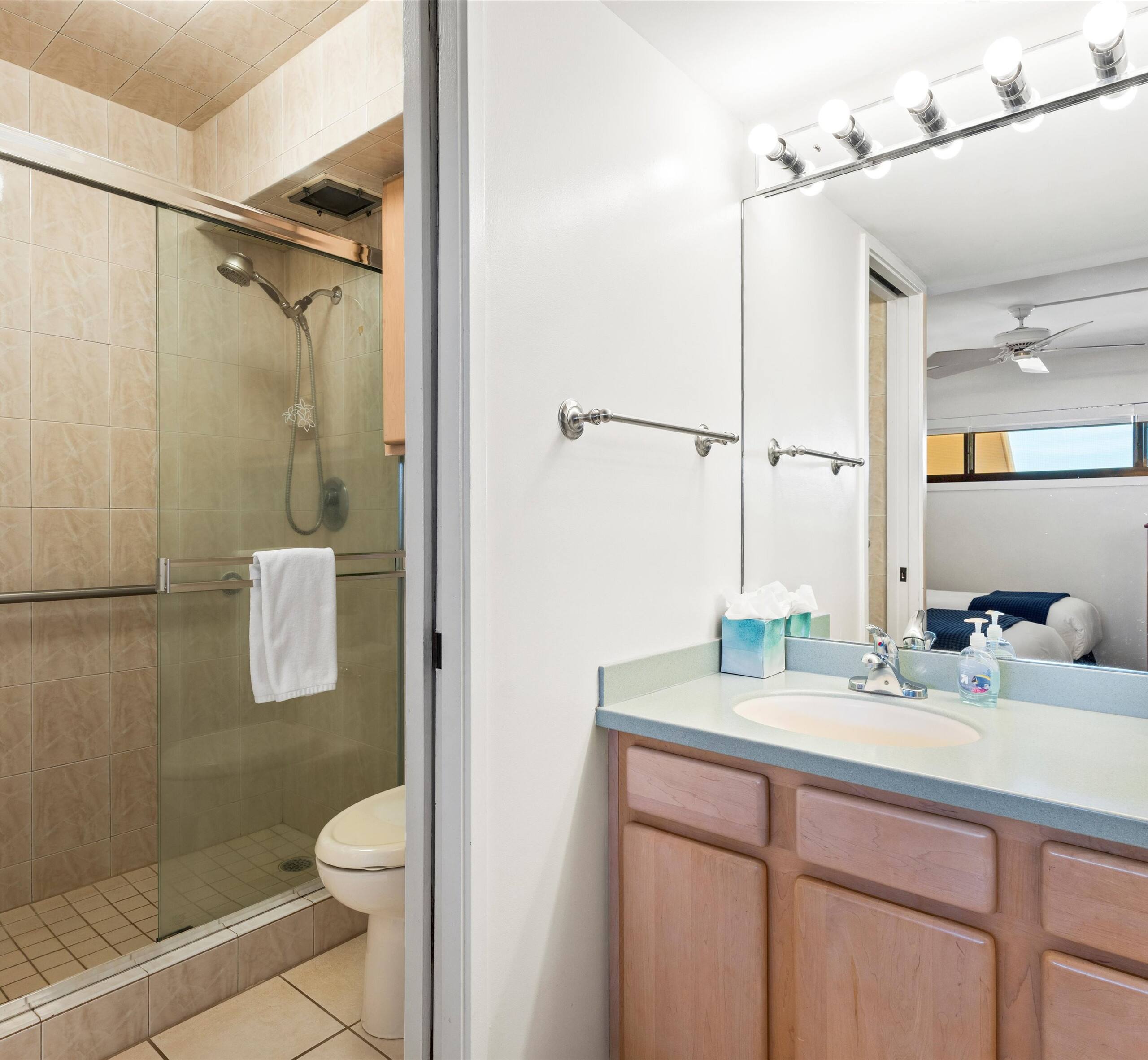 Condo in Kihei · ★4.5 · 2 bedrooms · 3 beds · 2 baths - Image 36