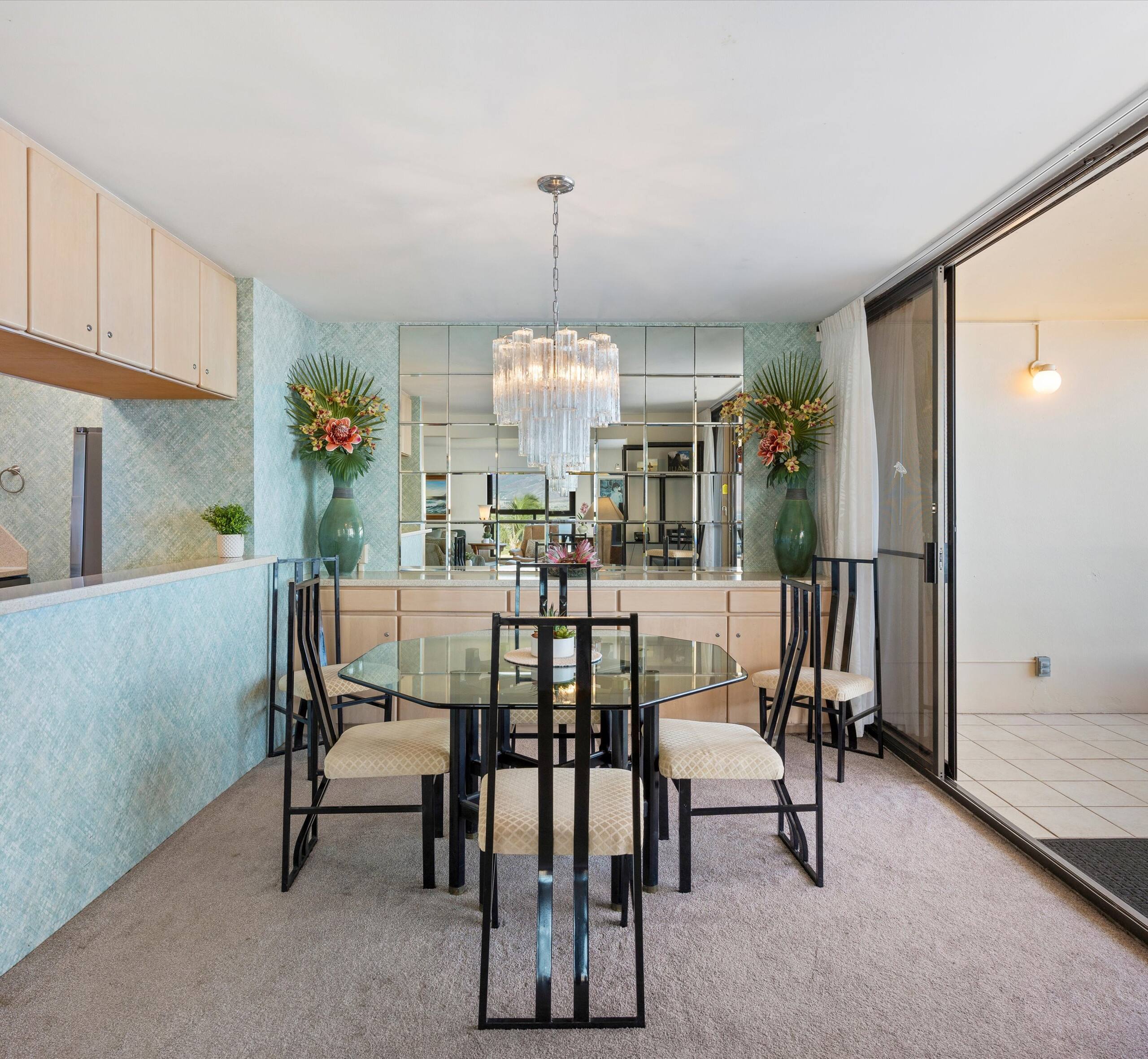 Condo in Kihei · ★4.5 · 2 bedrooms · 3 beds · 2 baths - Image 19