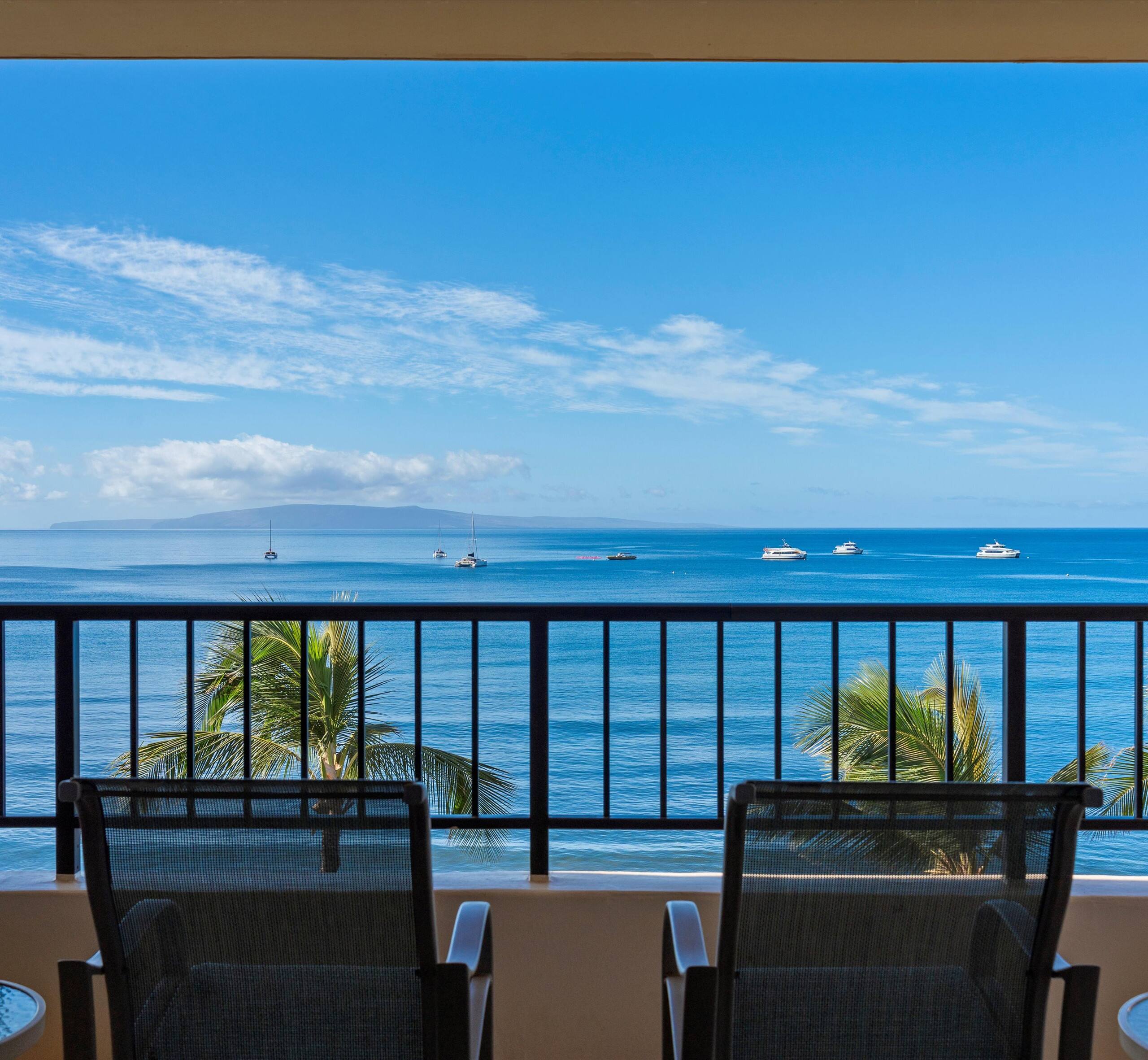 Condo in Kihei · ★4.5 · 2 bedrooms · 3 beds · 2 baths - Image 8