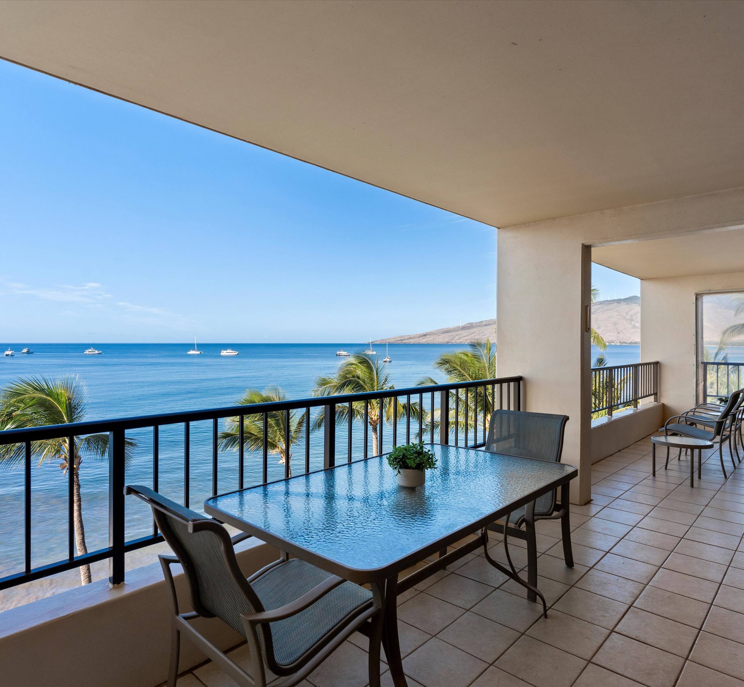 Condo in Kihei · ★4.5 · 2 bedrooms · 3 beds · 2 baths - Image 13