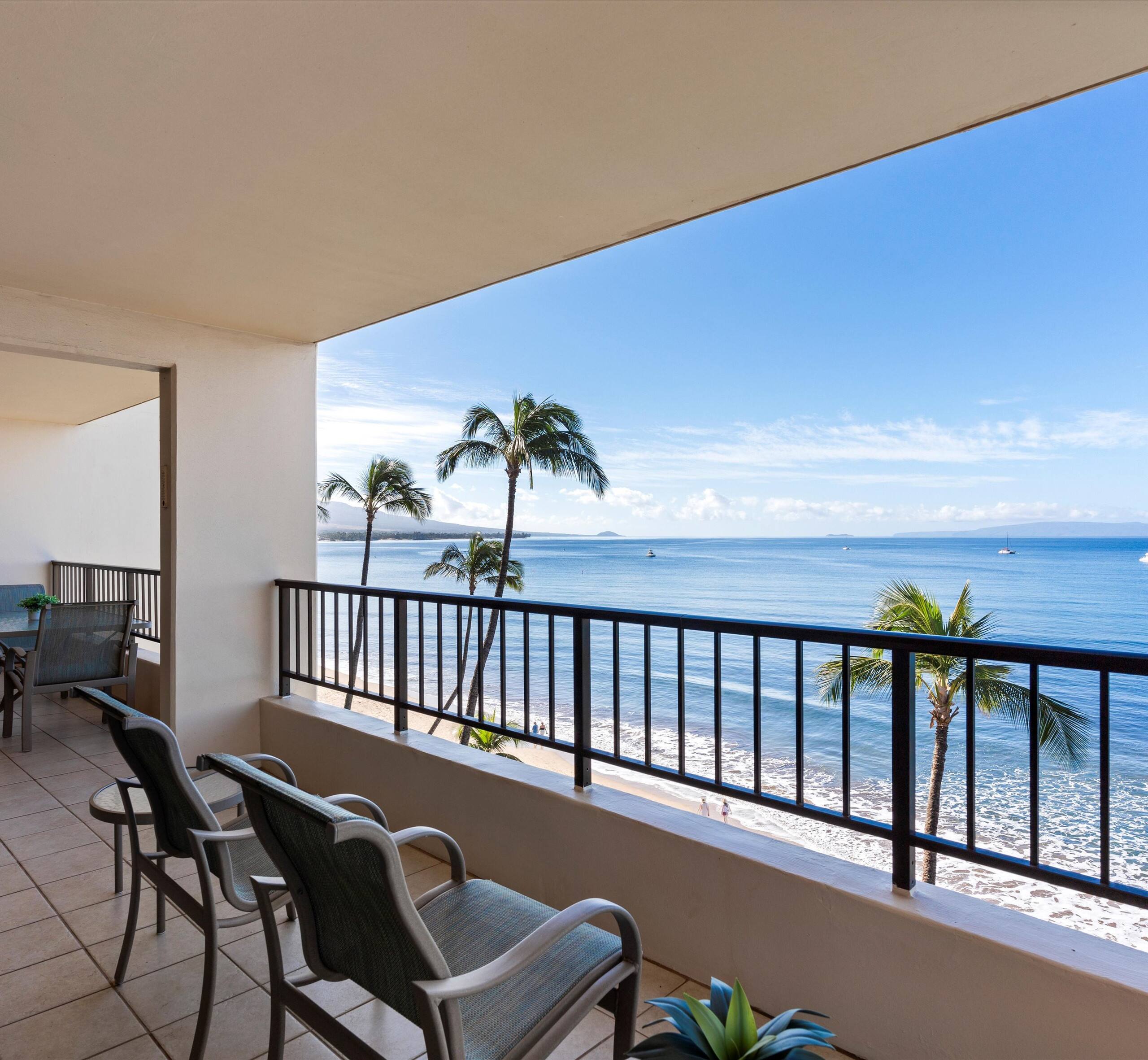Condo in Kihei · ★4.5 · 2 bedrooms · 3 beds · 2 baths - Image 9