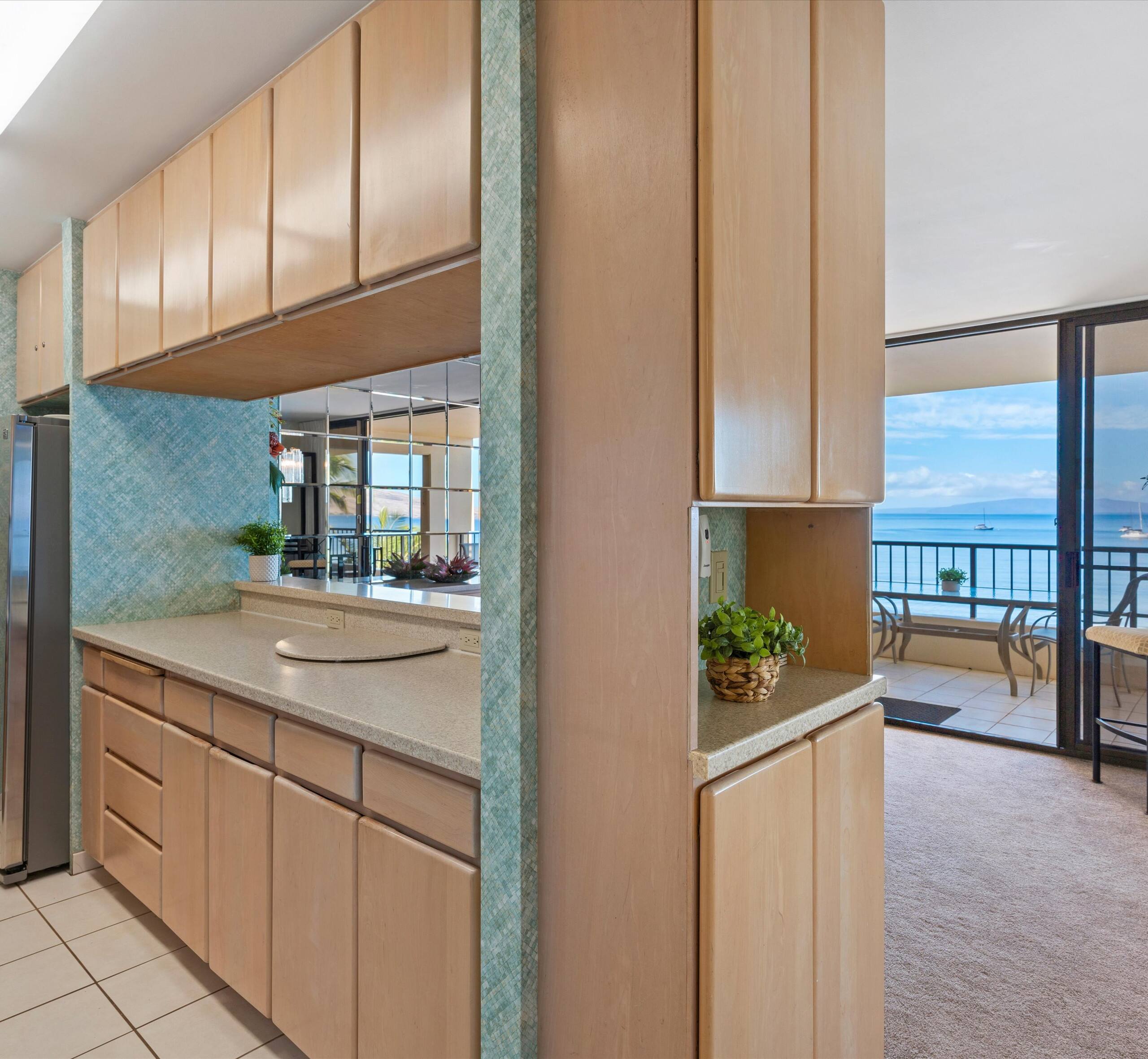 Condo in Kihei · ★4.5 · 2 bedrooms · 3 beds · 2 baths - Image 27