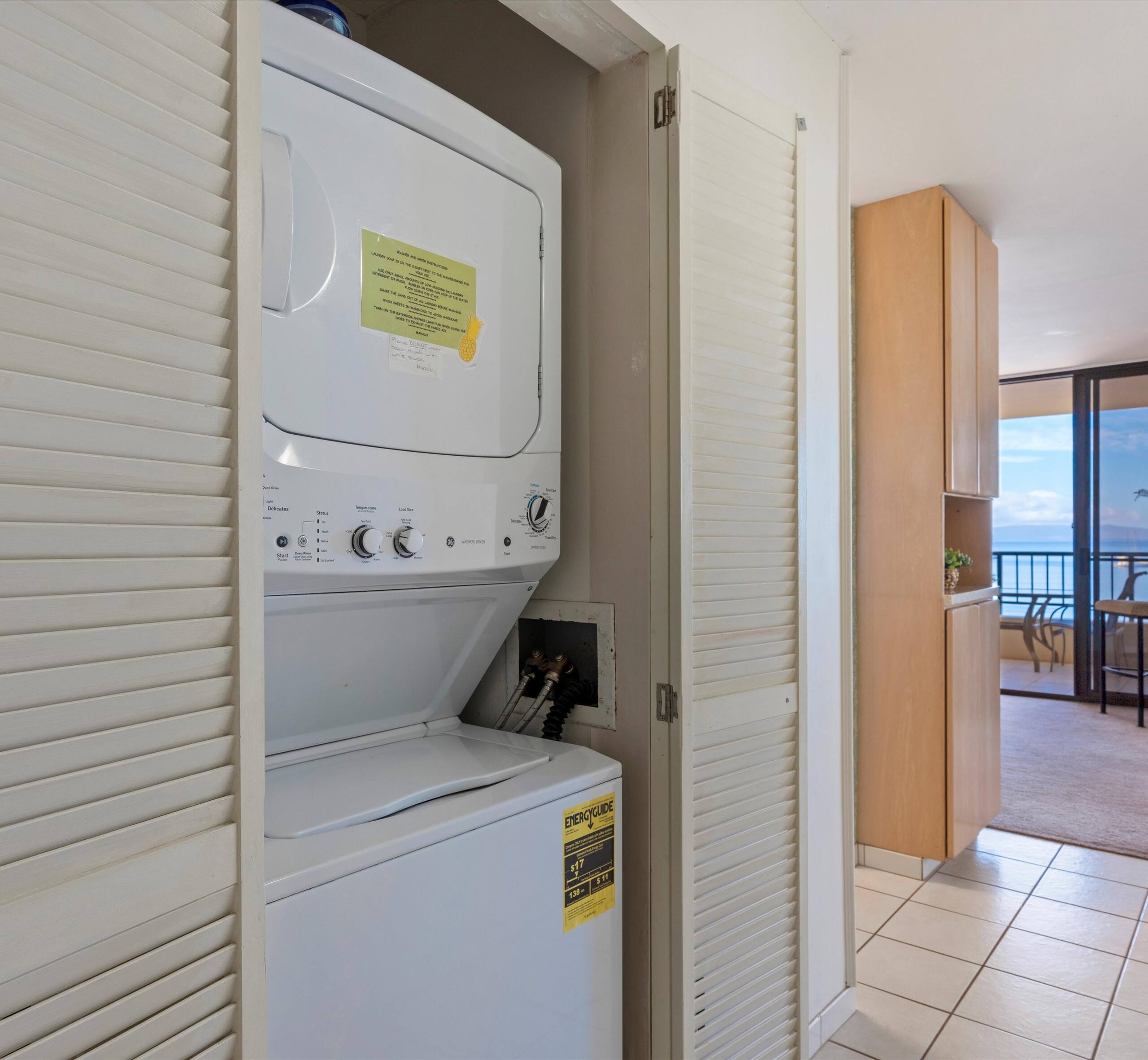 Condo in Kihei · ★4.5 · 2 bedrooms · 3 beds · 2 baths - Image 31