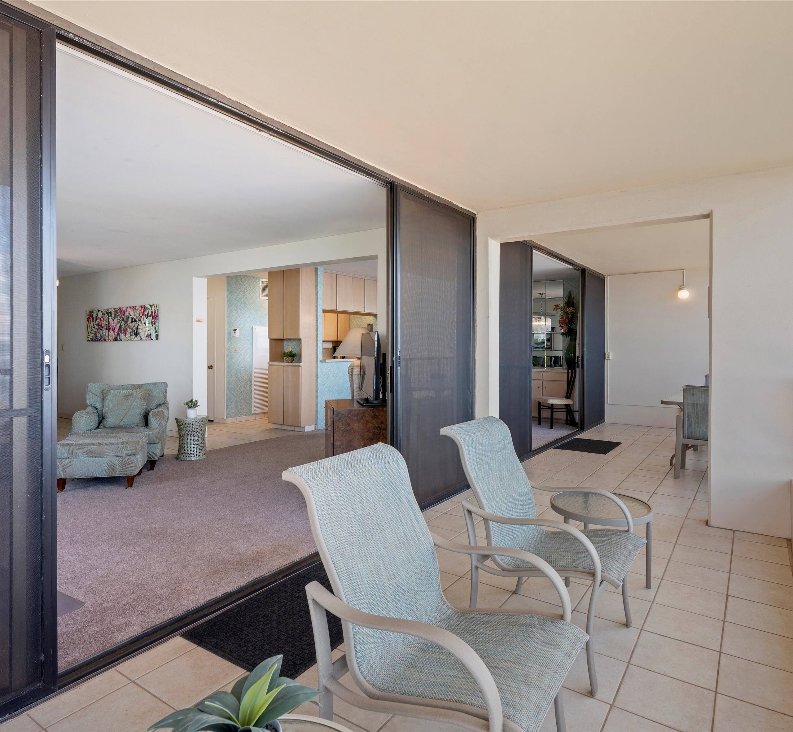 Condo in Kihei · ★4.5 · 2 bedrooms · 3 beds · 2 baths - Image 17
