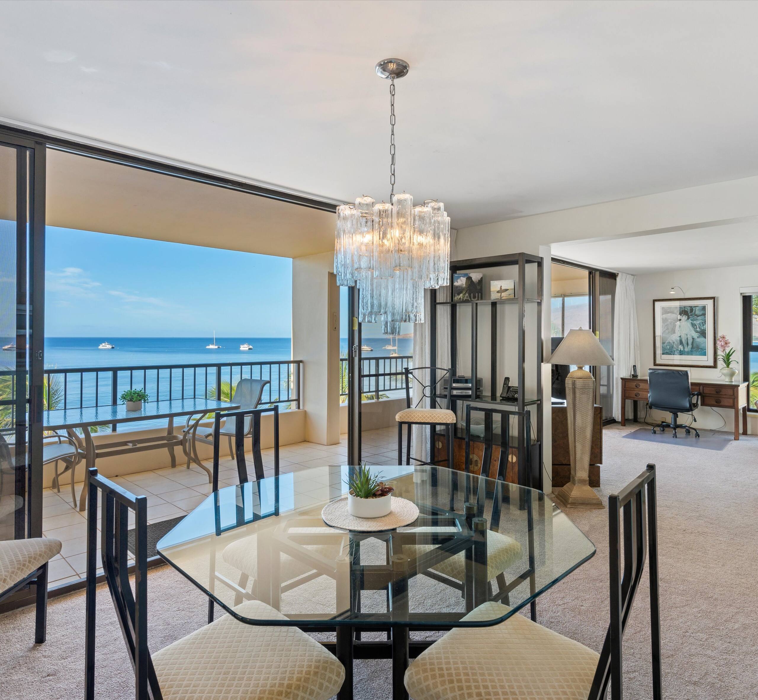 Condo in Kihei · ★4.5 · 2 bedrooms · 3 beds · 2 baths - Image 20