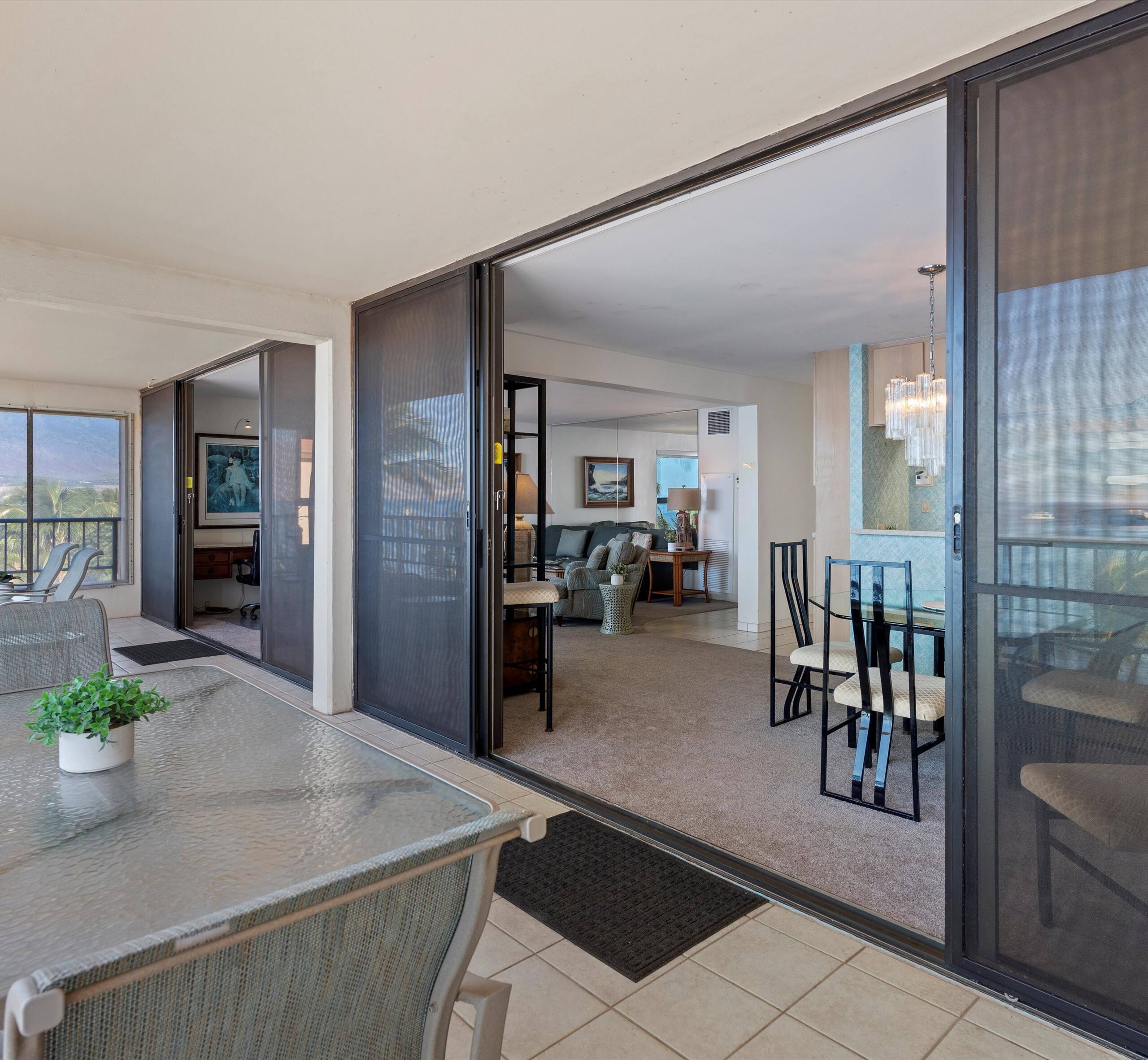 Condo in Kihei · ★4.5 · 2 bedrooms · 3 beds · 2 baths - Image 18