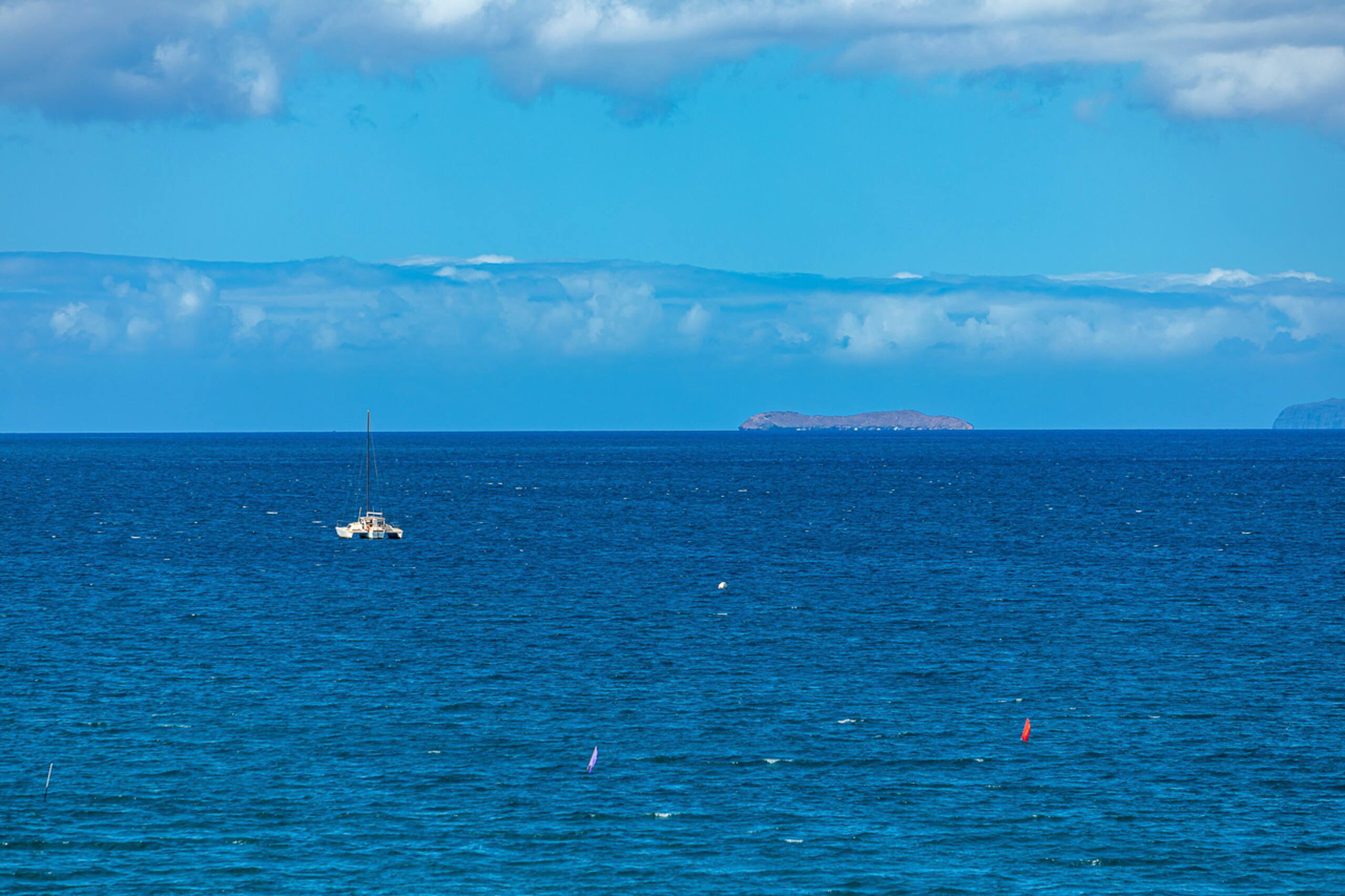 Condo in Kihei · ★4.5 · 2 bedrooms · 3 beds · 2 baths - Image 53