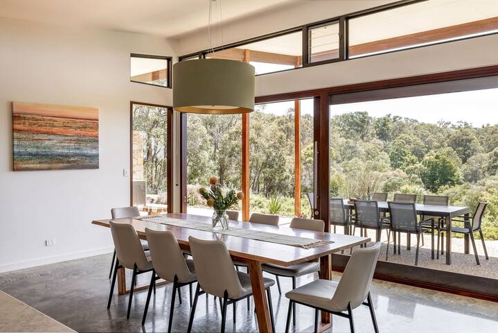 Wattleridge gallery image 3