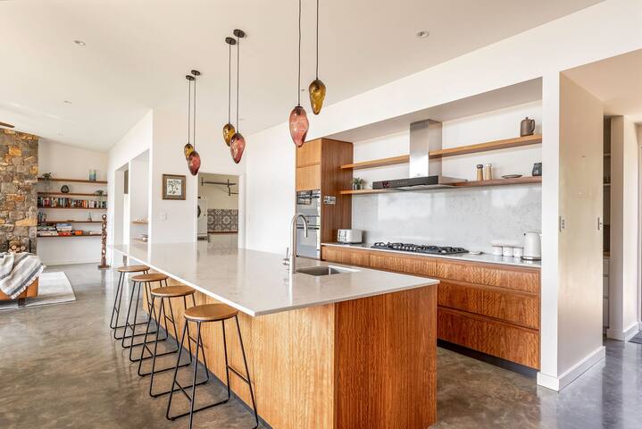 Wattleridge gallery image 4