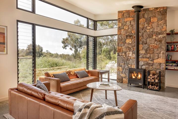 Wattleridge gallery image 5