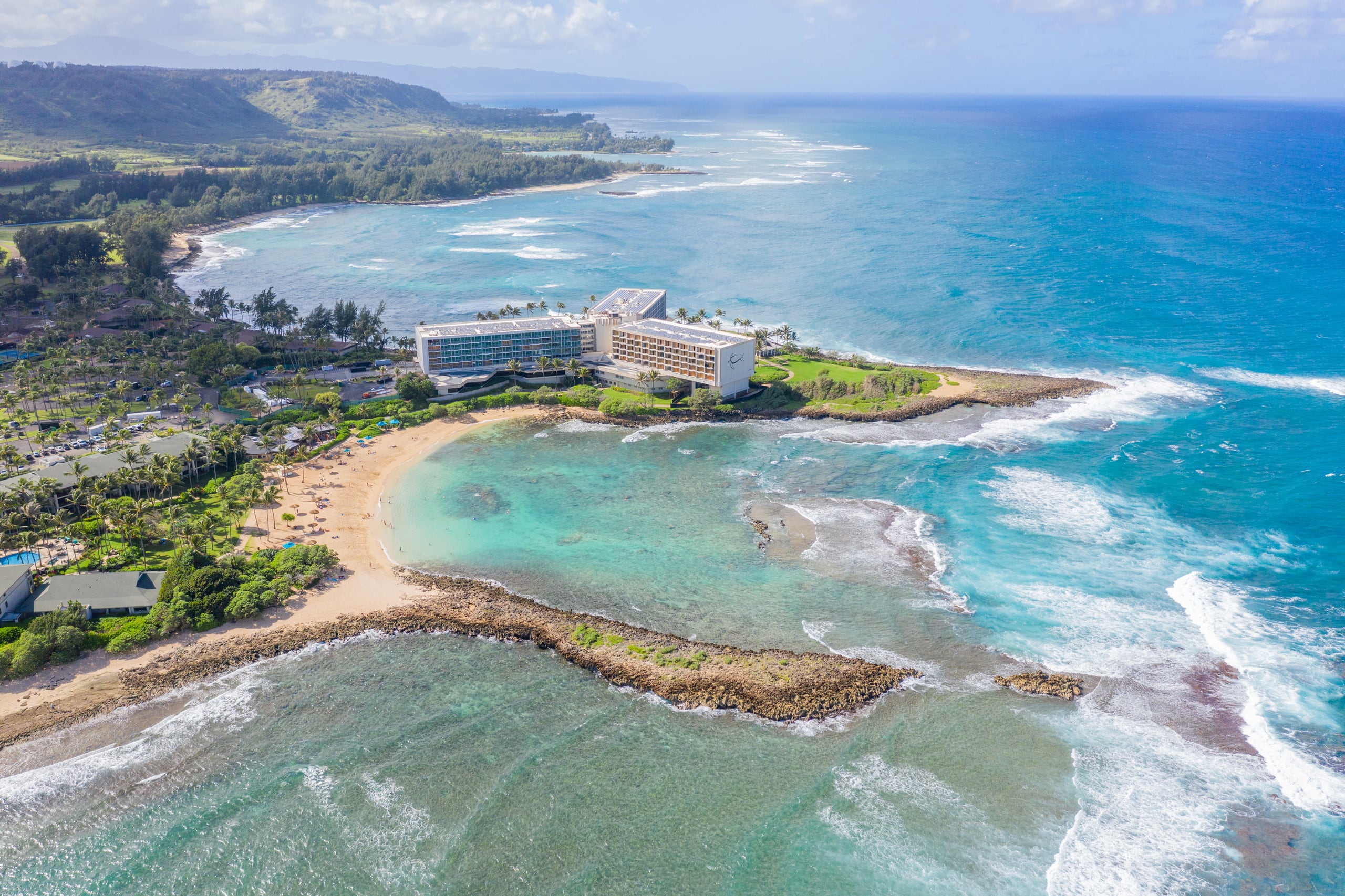 Condo in Kahuku · ★4.76 · 1 bedroom · 1 bed · 1 private bath - Image 43