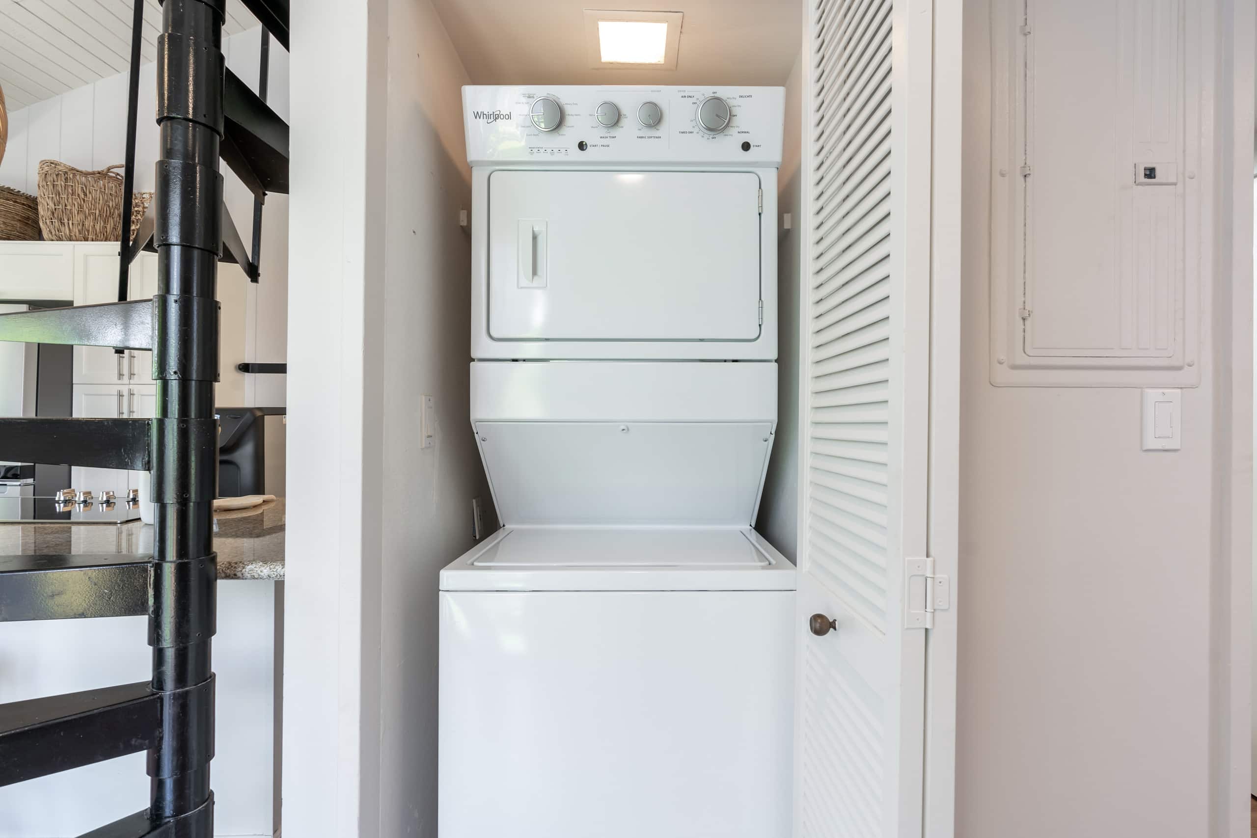 Condo in Kahuku · ★4.76 · 1 bedroom · 1 bed · 1 private bath - Image 21