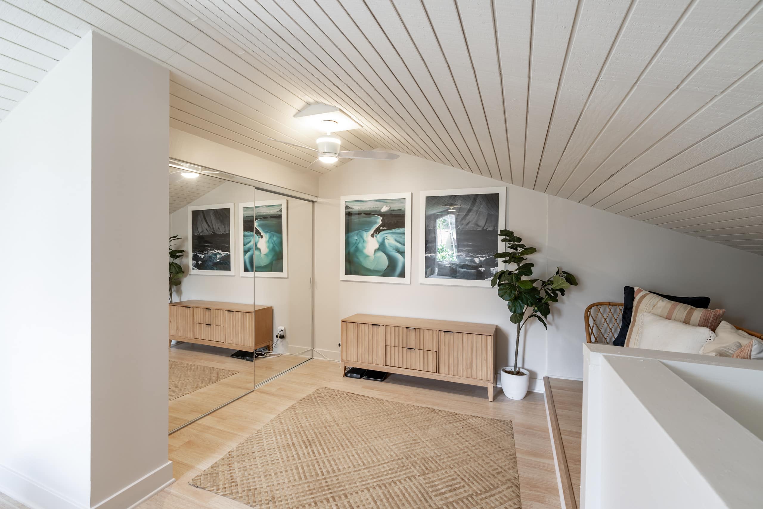 Condo in Kahuku · ★4.76 · 1 bedroom · 1 bed · 1 private bath - Image 29
