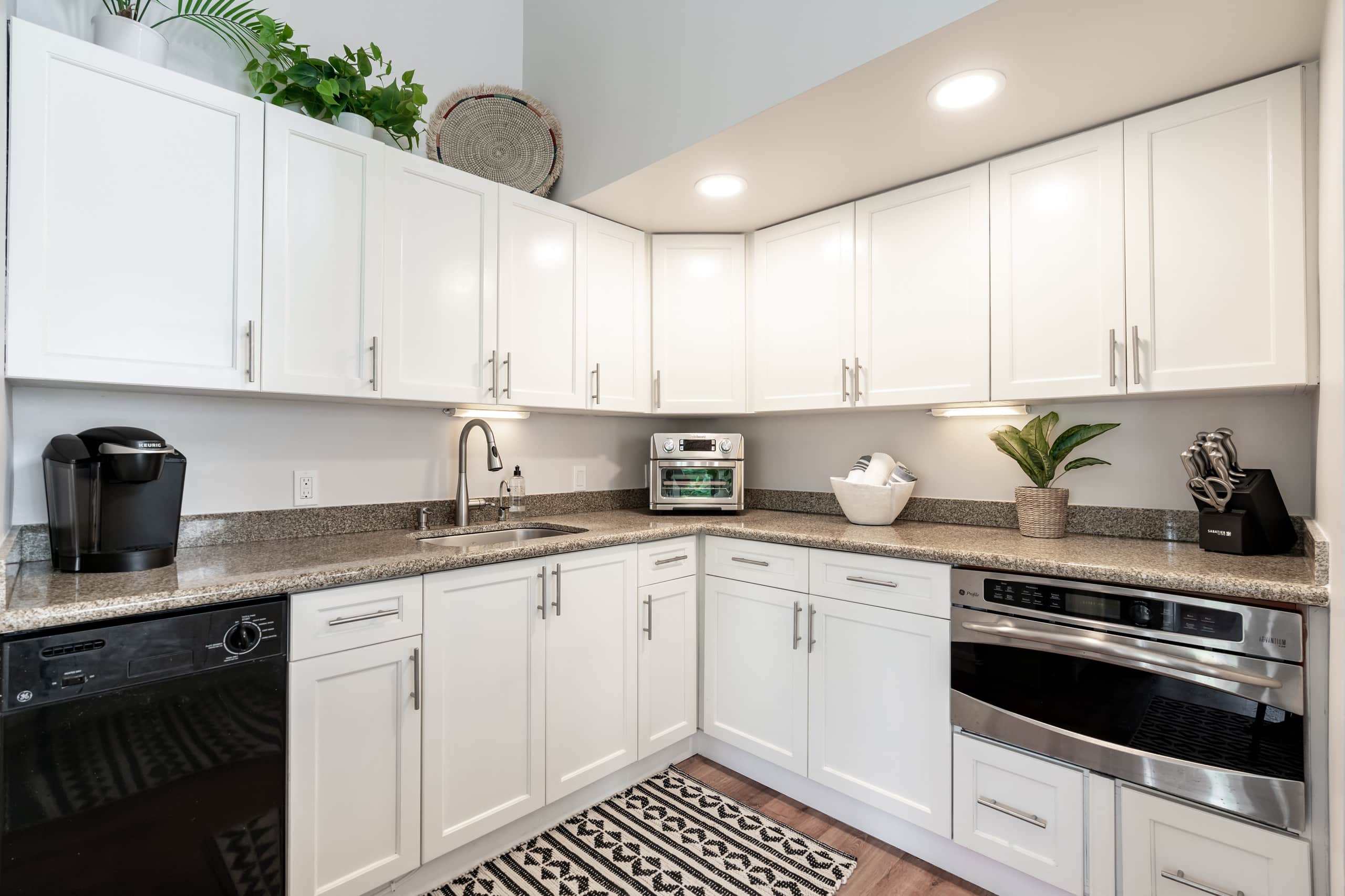 Condo in Kahuku · ★4.76 · 1 bedroom · 1 bed · 1 private bath - Image 18