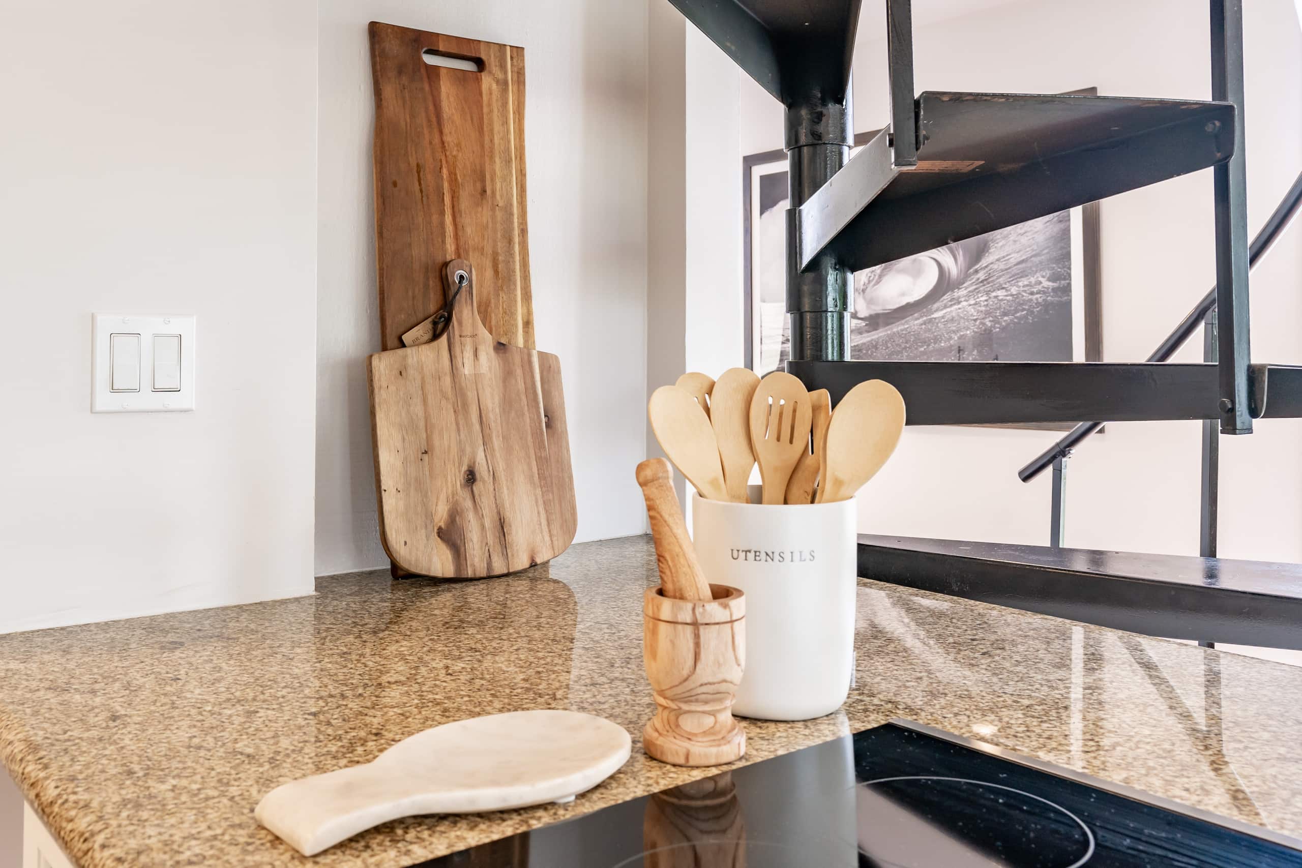 Condo in Kahuku · ★4.76 · 1 bedroom · 1 bed · 1 private bath - Image 19