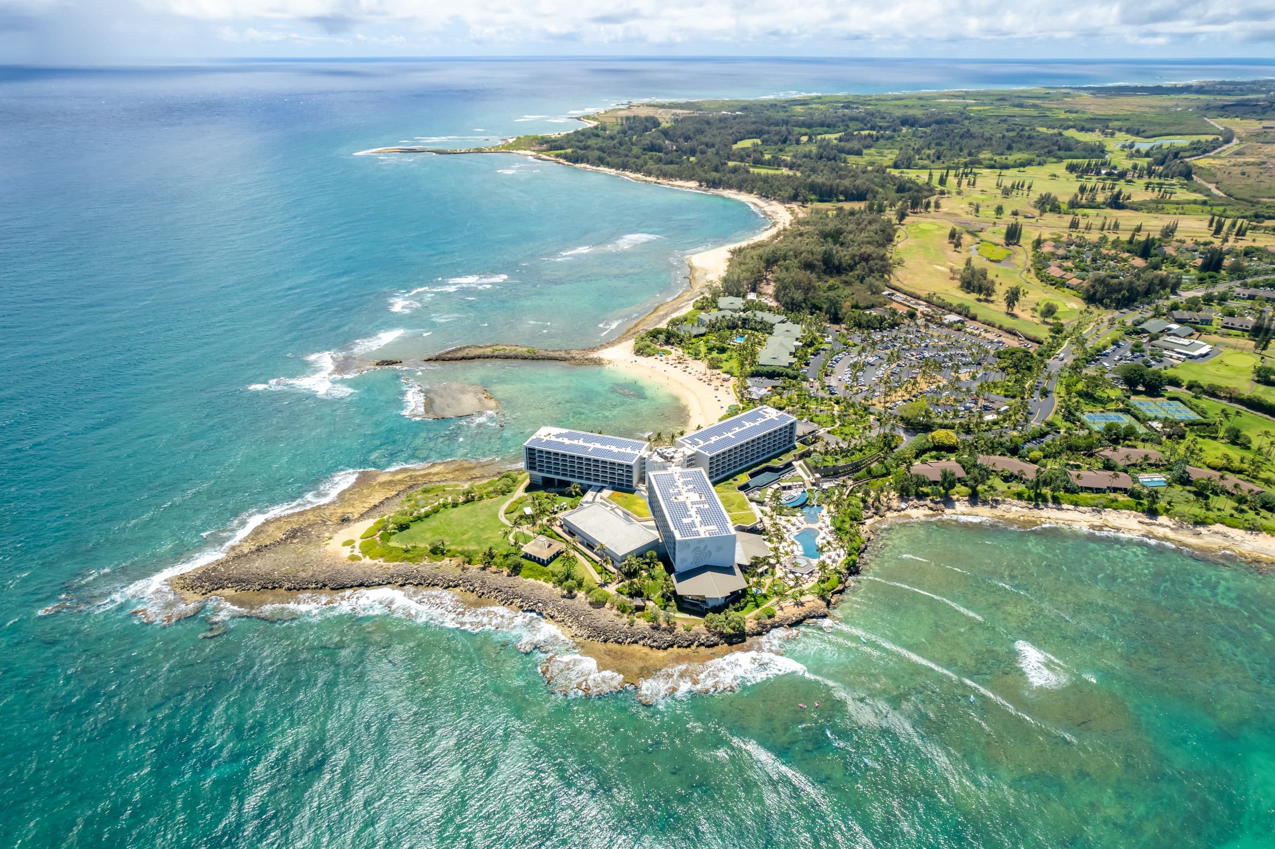 Condo in Kahuku · ★4.76 · 1 bedroom · 1 bed · 1 private bath - Image 45