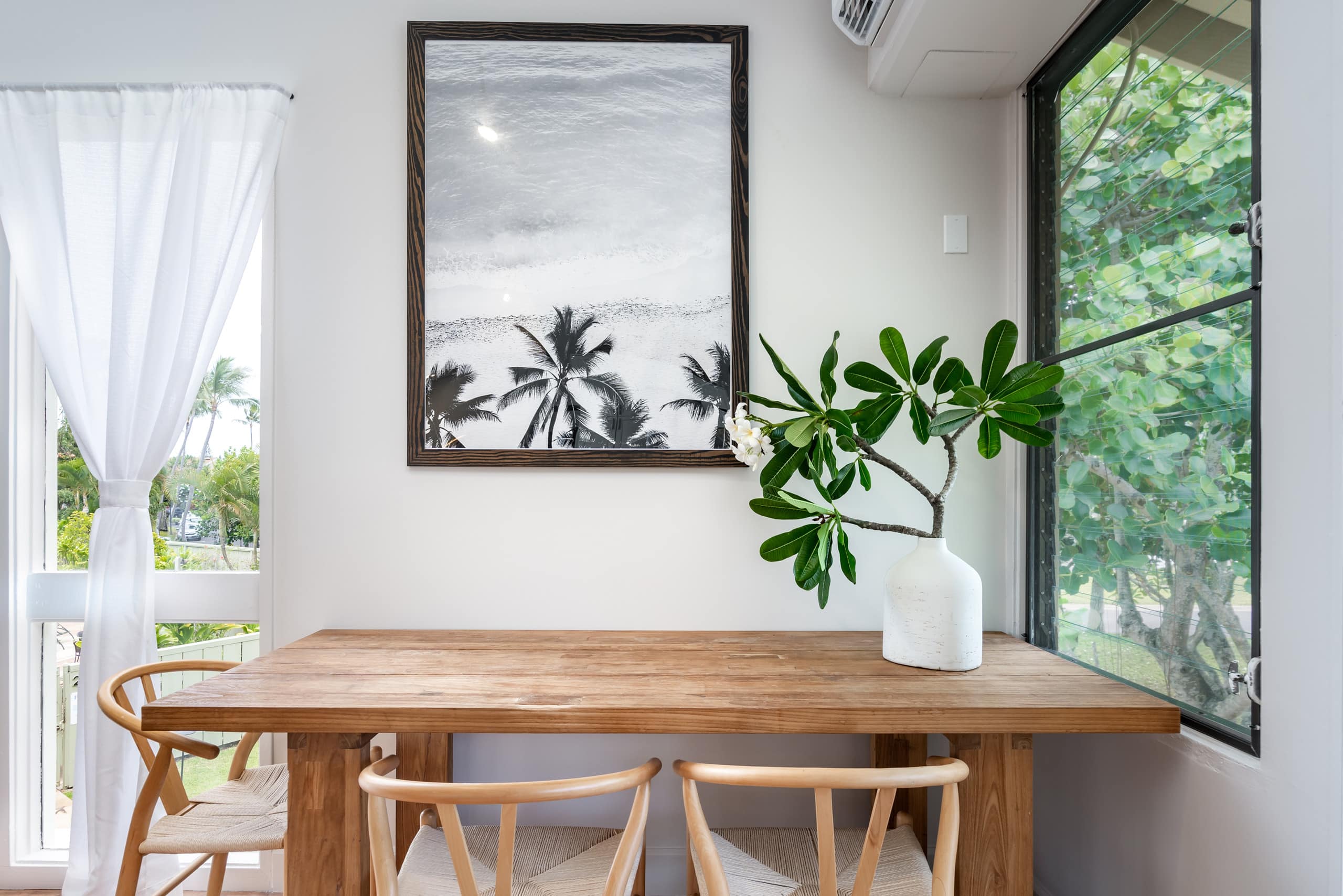 Condo in Kahuku · ★4.76 · 1 bedroom · 1 bed · 1 private bath - Image 15