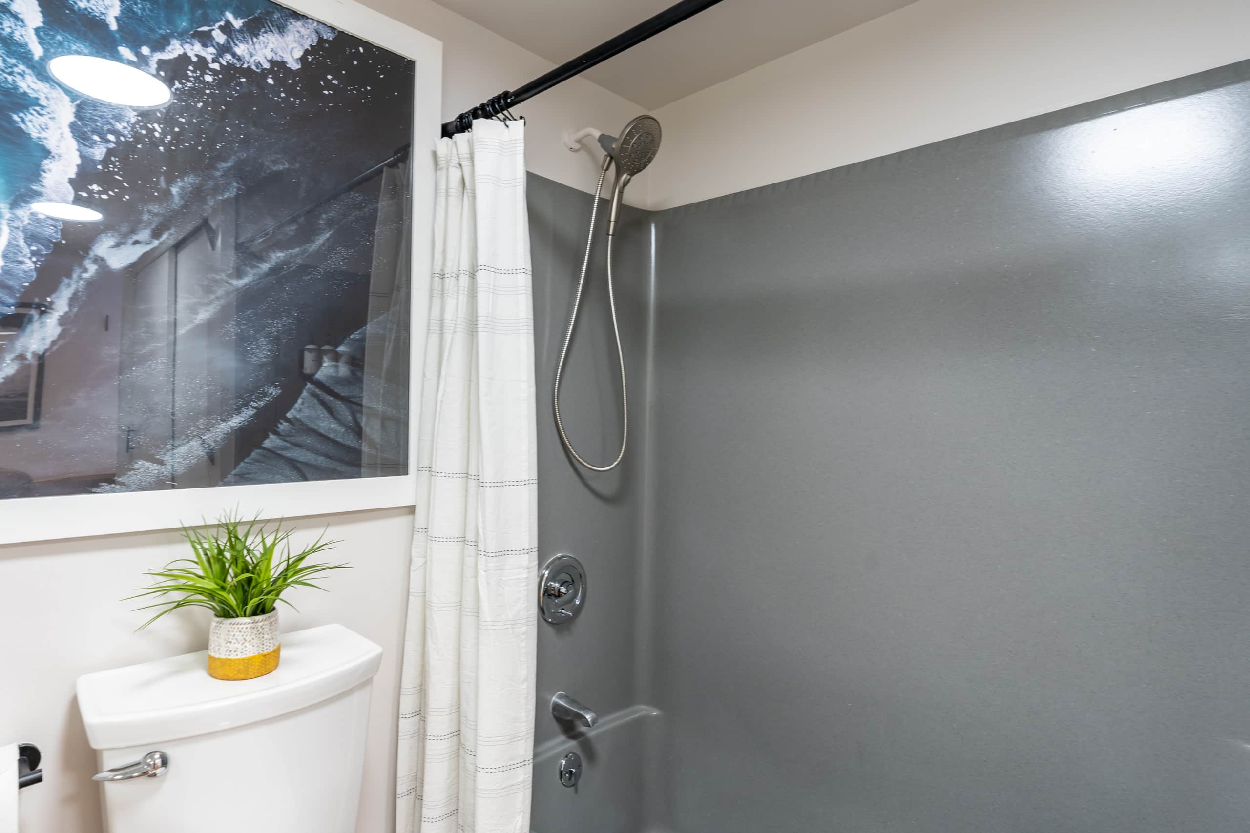 Condo in Kahuku · ★4.76 · 1 bedroom · 1 bed · 1 private bath - Image 23