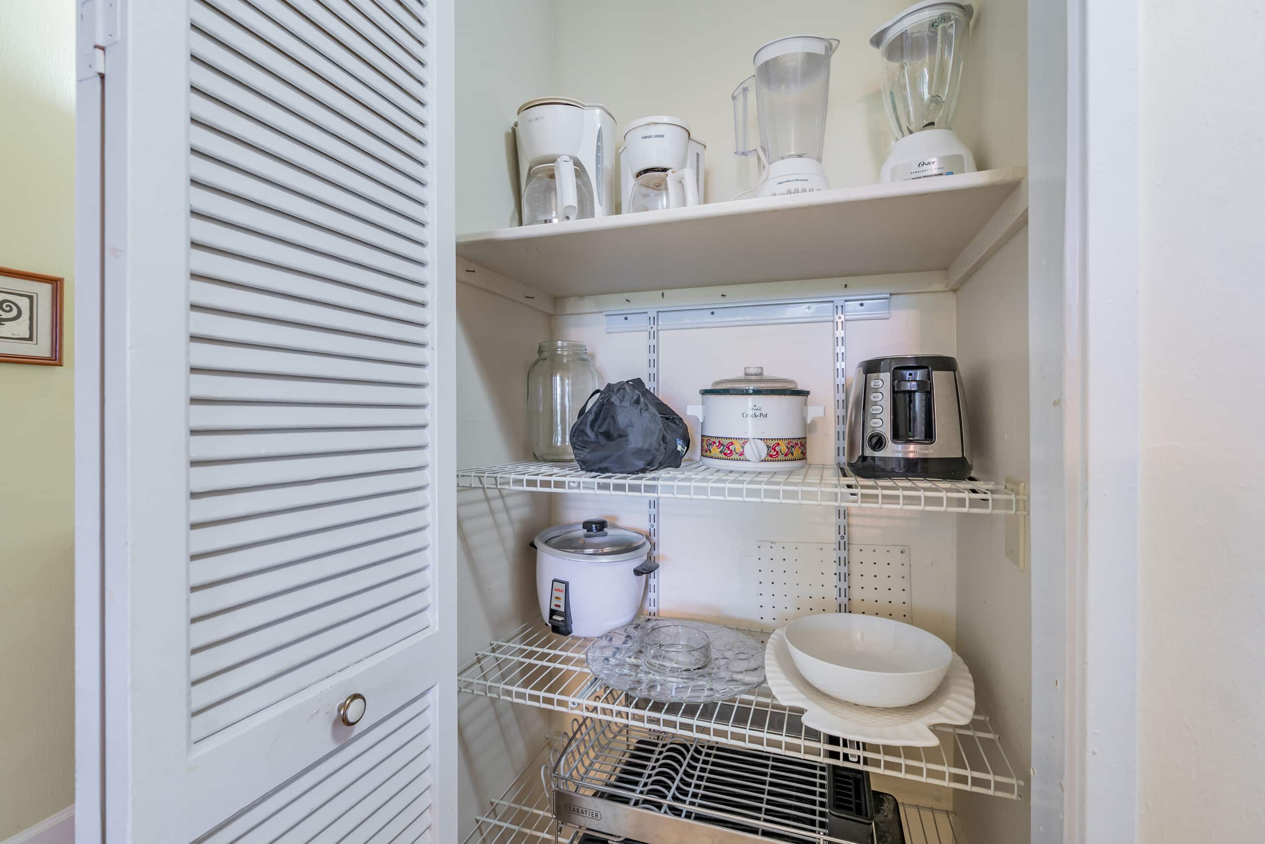 Condo in Kahuku · ★4.53 · 1 bedroom · 1 bed · 1 bath - Image 8