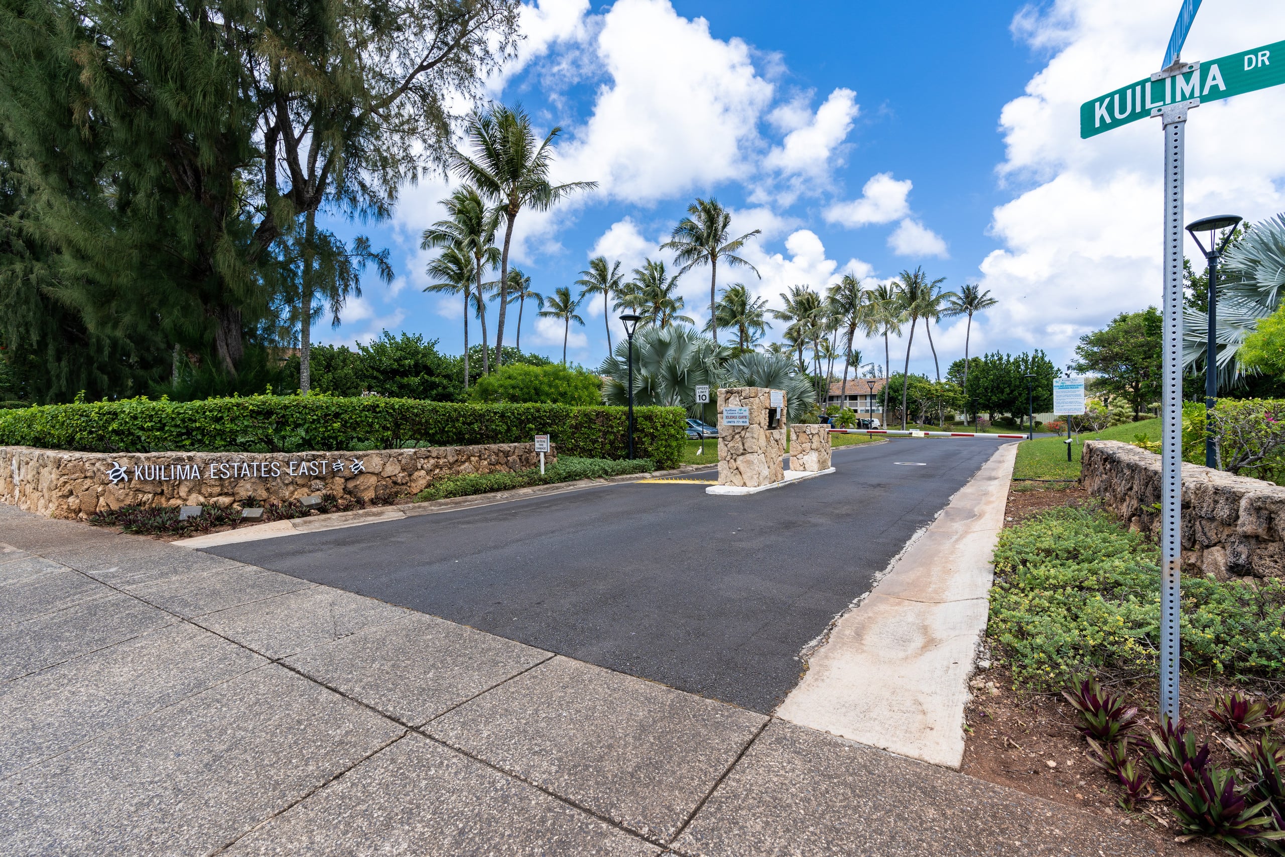 Condo in Kahuku · ★4.53 · 1 bedroom · 1 bed · 1 bath - Image 21