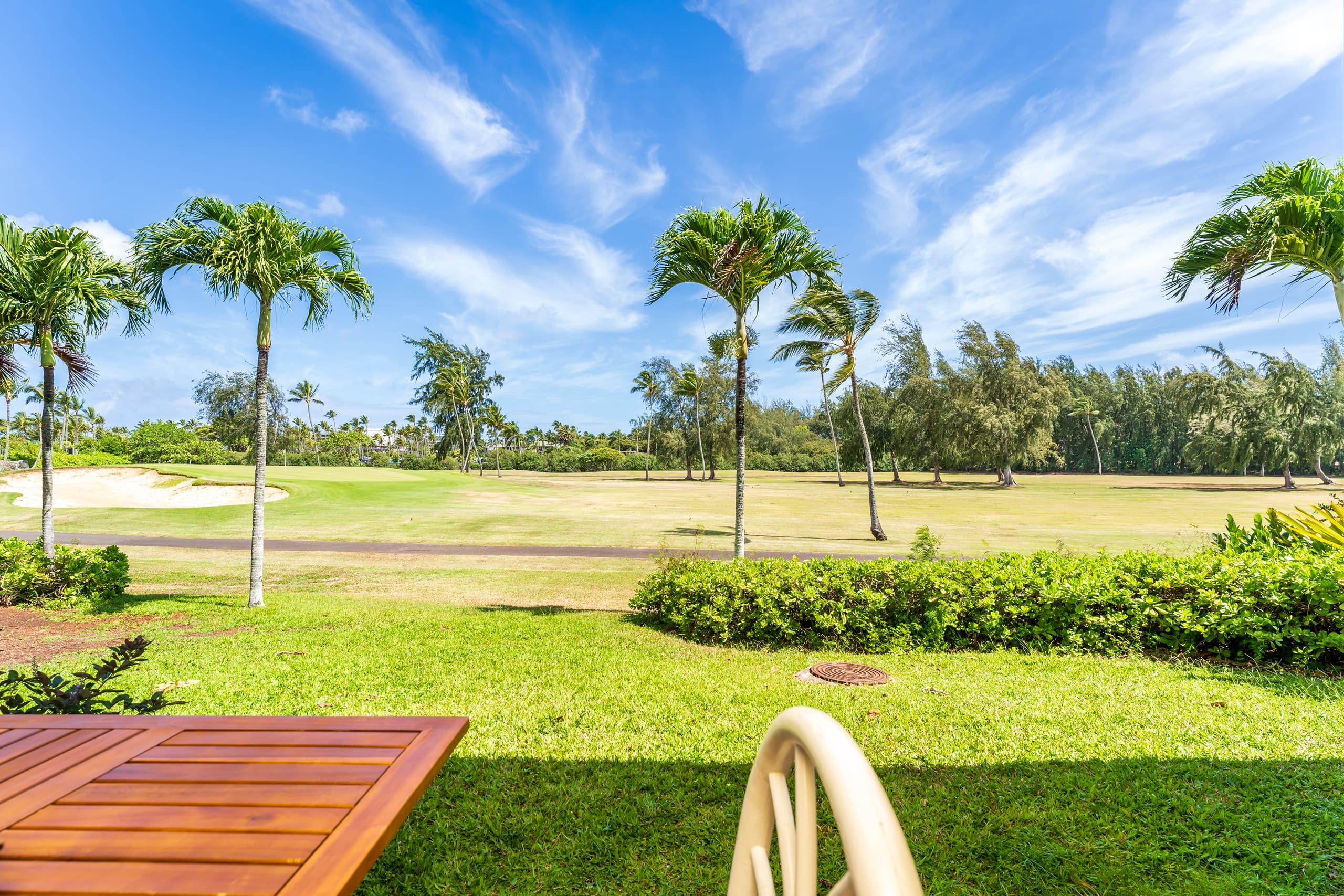 Condo in Kahuku · ★4.53 · 1 bedroom · 1 bed · 1 bath - Image 20