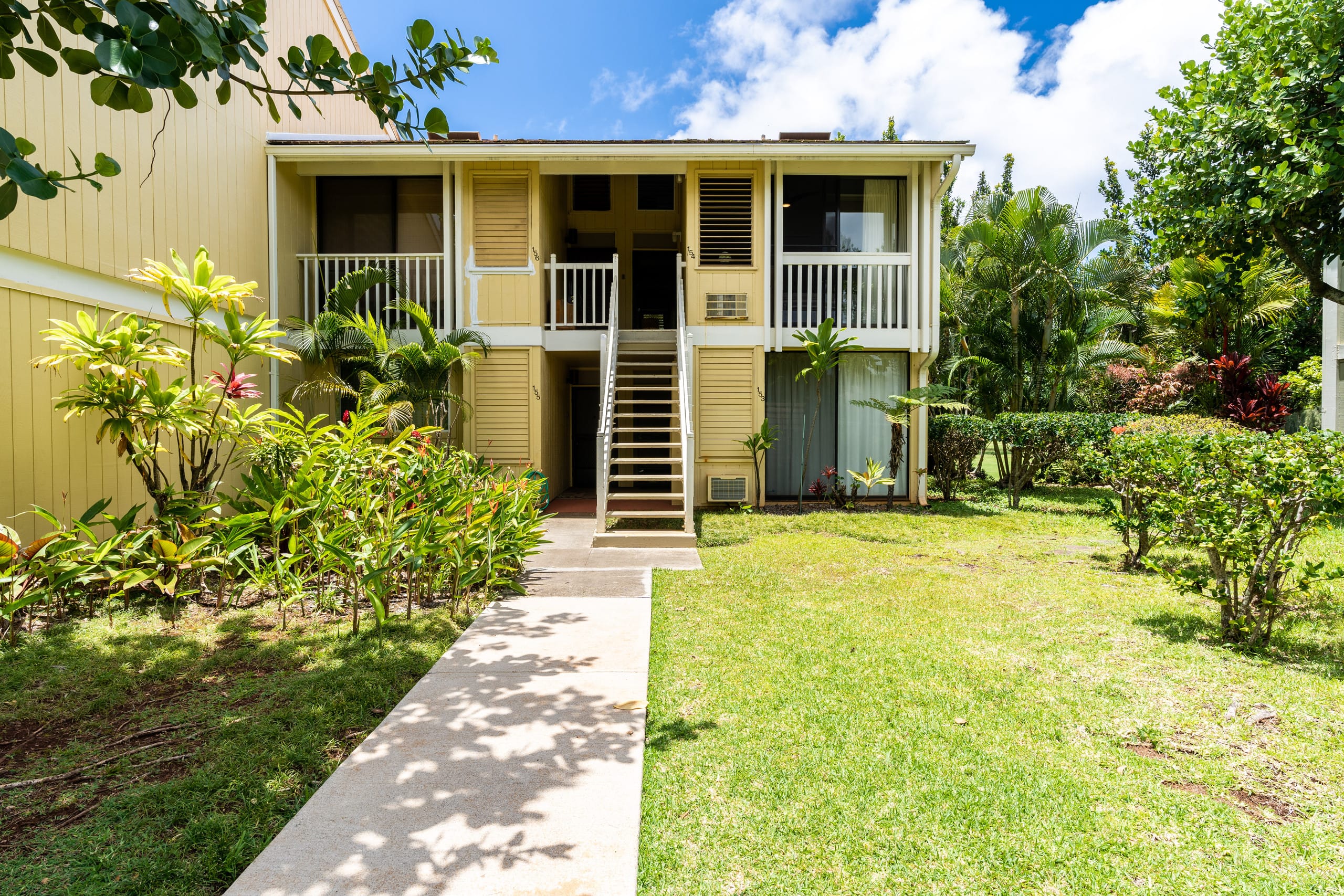 Condo in Kahuku · ★4.53 · 1 bedroom · 1 bed · 1 bath - Image 17