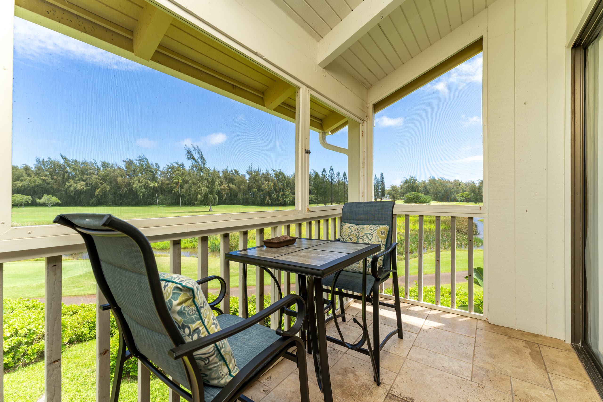 Condo in Kahuku · ★4.82 · 1 bedroom · 1 bed · 2 private baths - Image 19