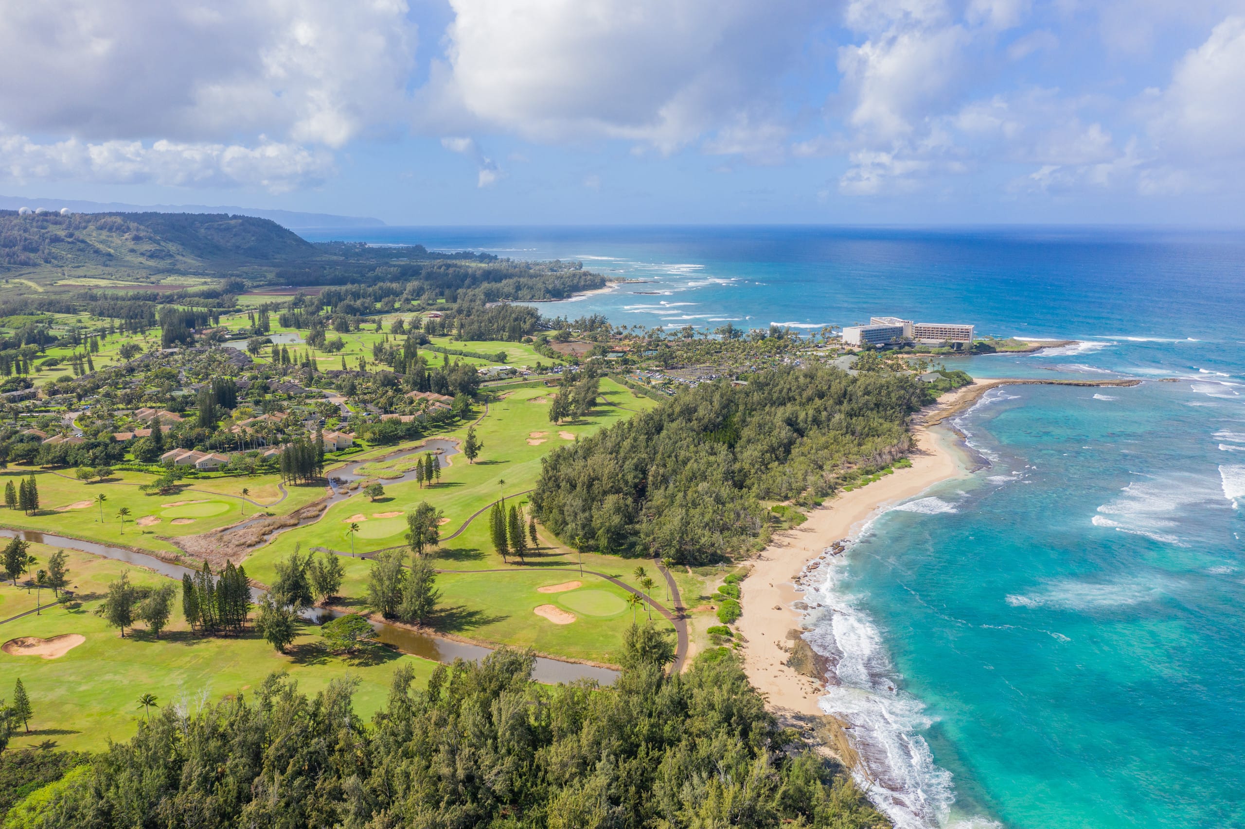 Condo in Kahuku · ★4.82 · 1 bedroom · 1 bed · 2 private baths - Image 35