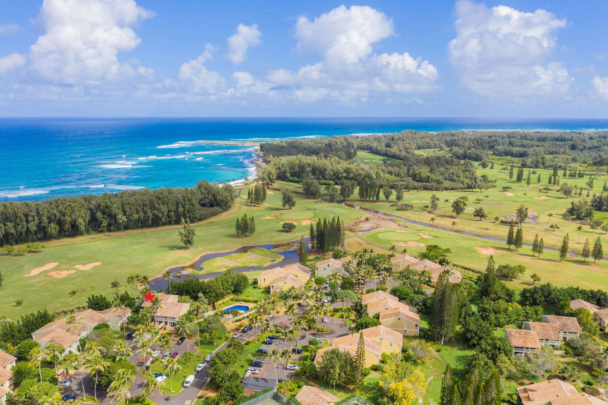 Condo in Kahuku · ★4.81 · 1 bedroom · 1 bed · 2 private baths - Image 39