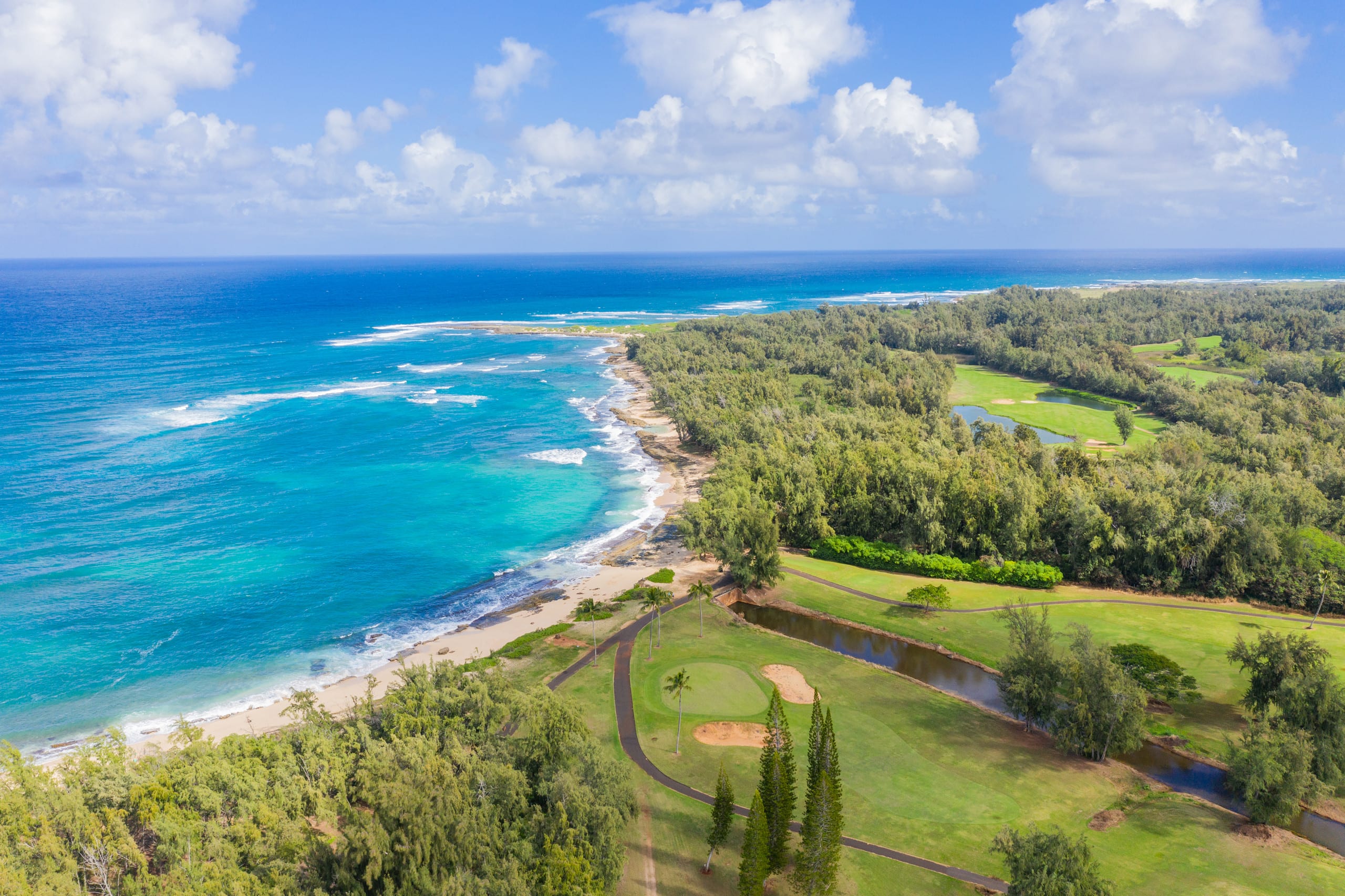 Condo in Kahuku · ★4.81 · 1 bedroom · 1 bed · 2 private baths - Image 40