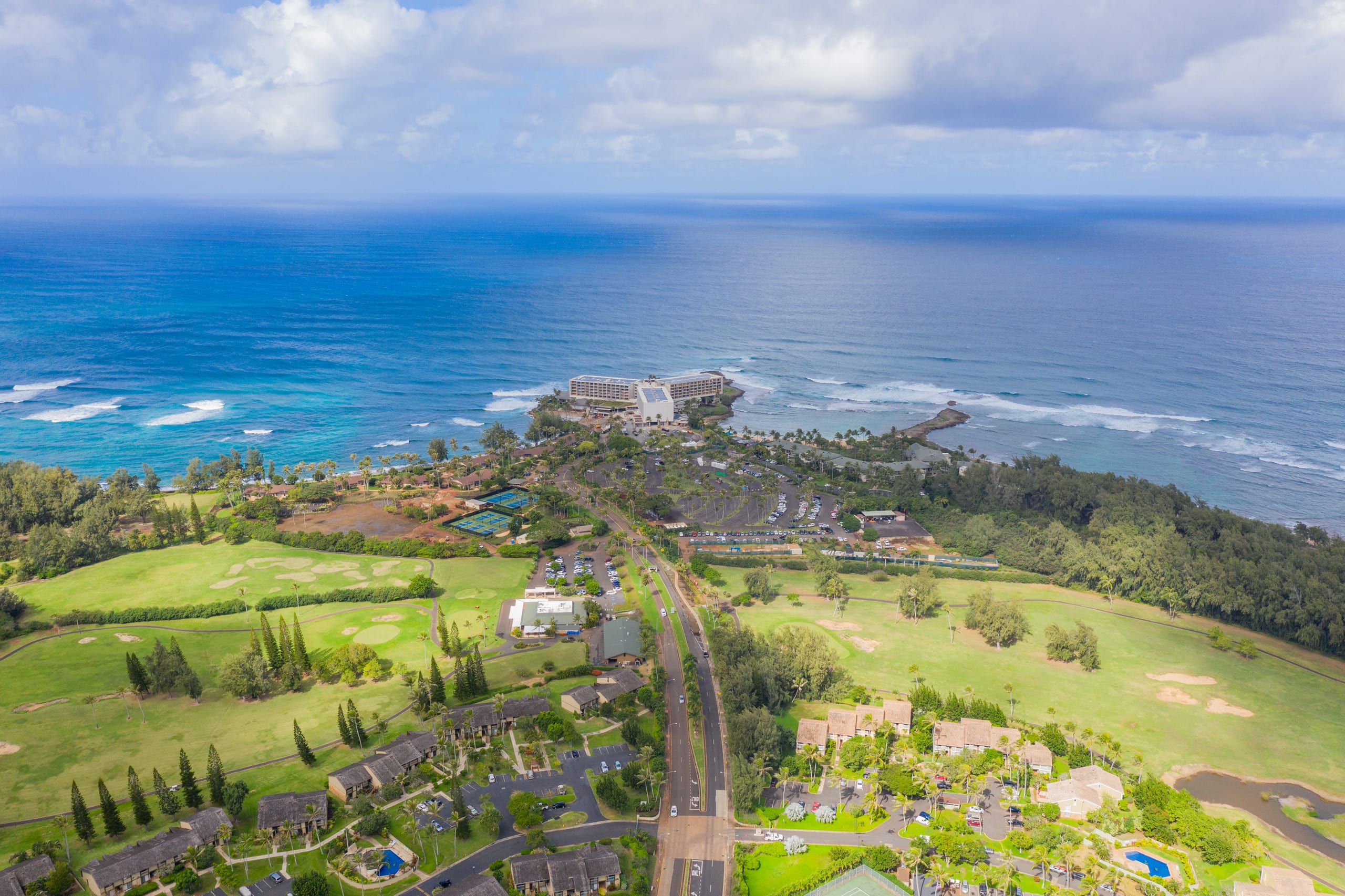 Condo in Kahuku · ★4.81 · 1 bedroom · 1 bed · 2 private baths - Image 45
