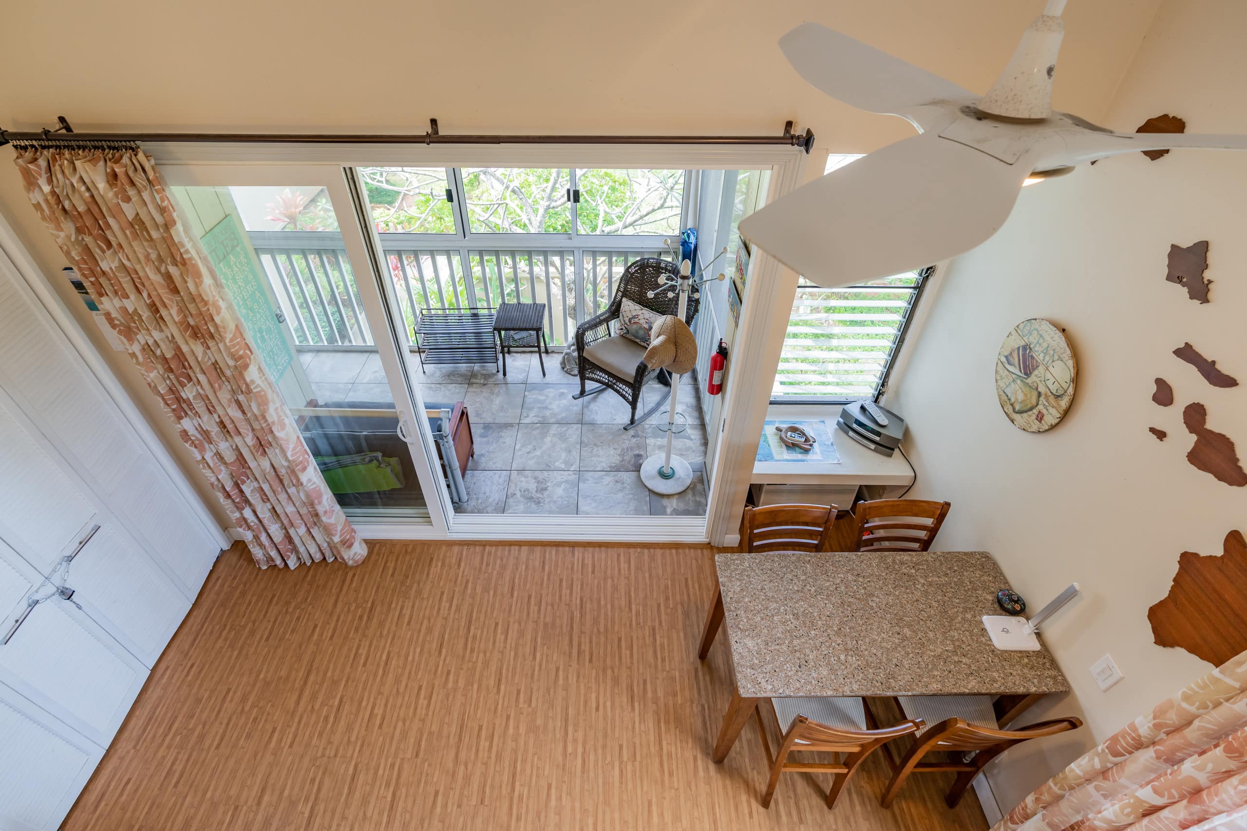 Condo in Kahuku · ★4.81 · 1 bedroom · 1 bed · 2 private baths - Image 15
