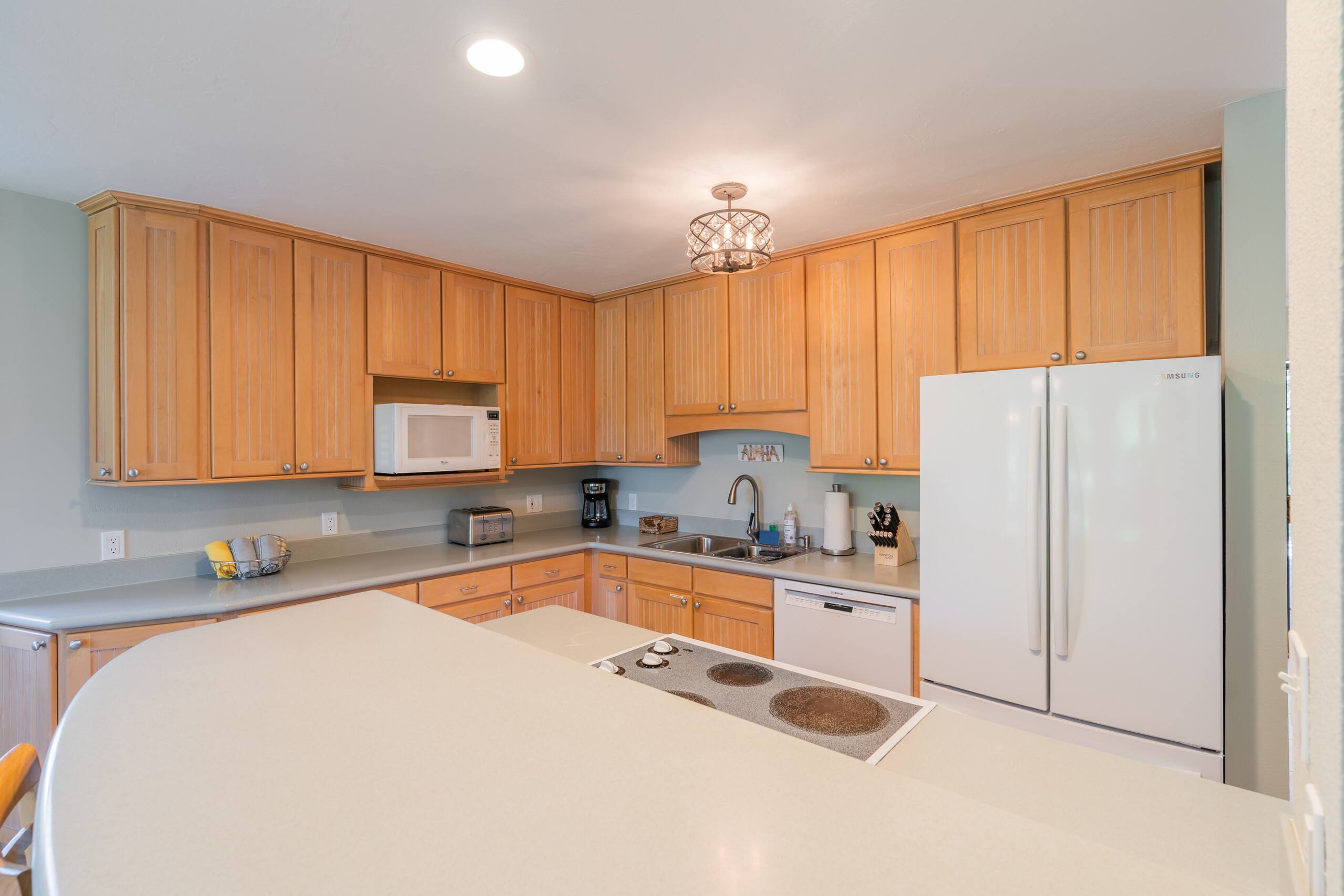Condo in Kahuku · ★4.61 · 1 bedroom · 1 bed · 1 bath - Image 7