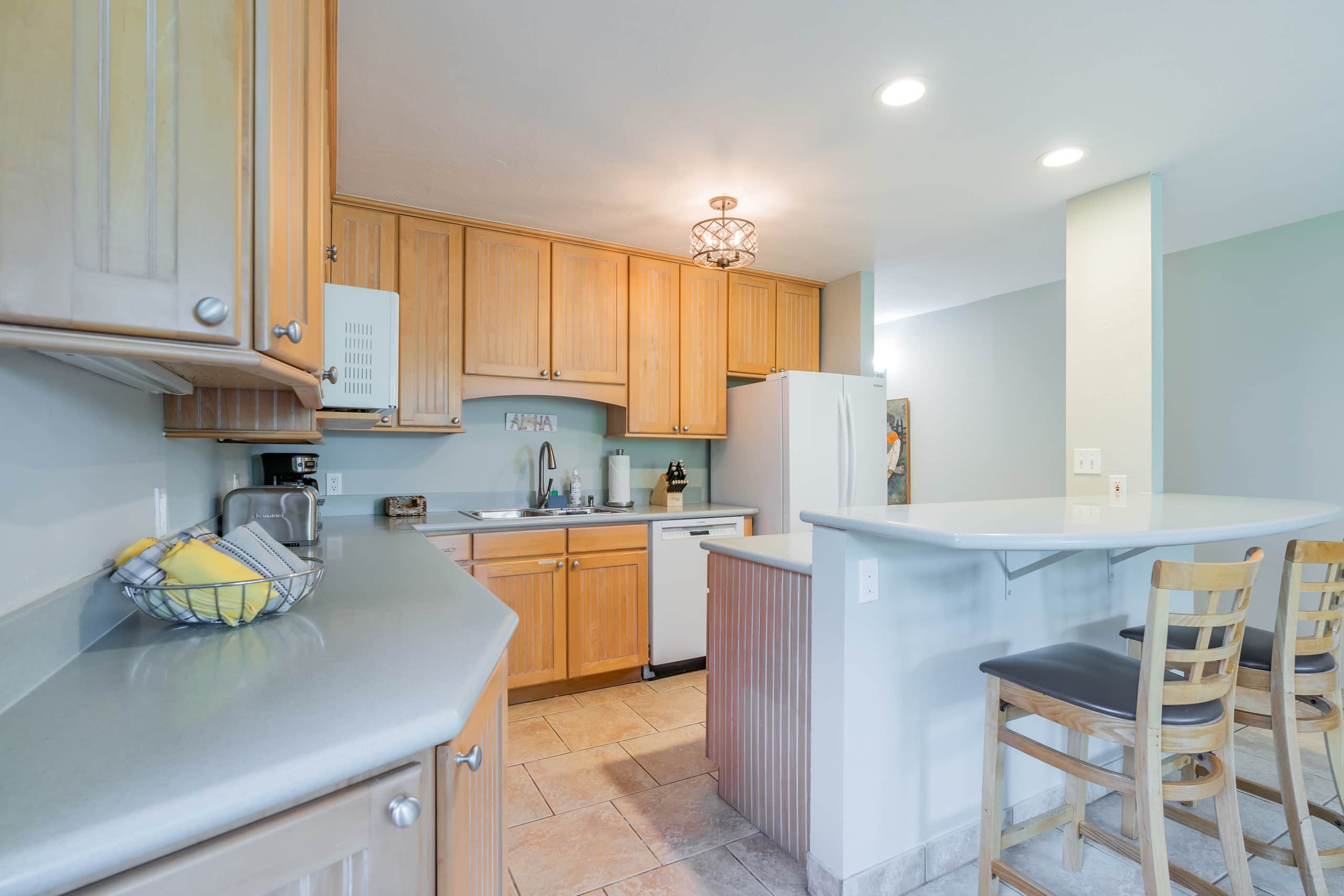 Condo in Kahuku · ★4.61 · 1 bedroom · 1 bed · 1 bath - Image 8