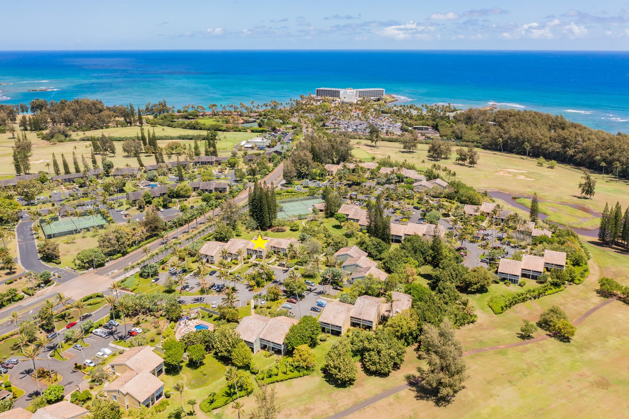 Condo in Kahuku · ★4.83 · 1 bedroom · 1 bed · 2 private baths - Image 28
