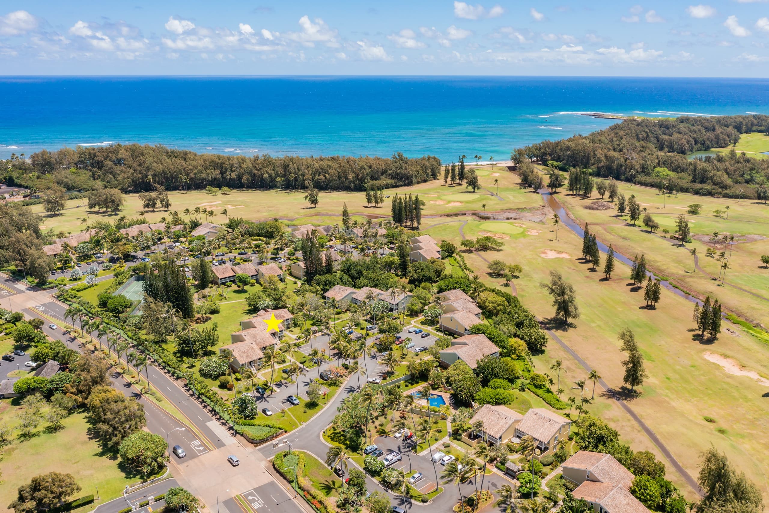 Condo in Kahuku · ★4.83 · 1 bedroom · 1 bed · 2 private baths - Image 29