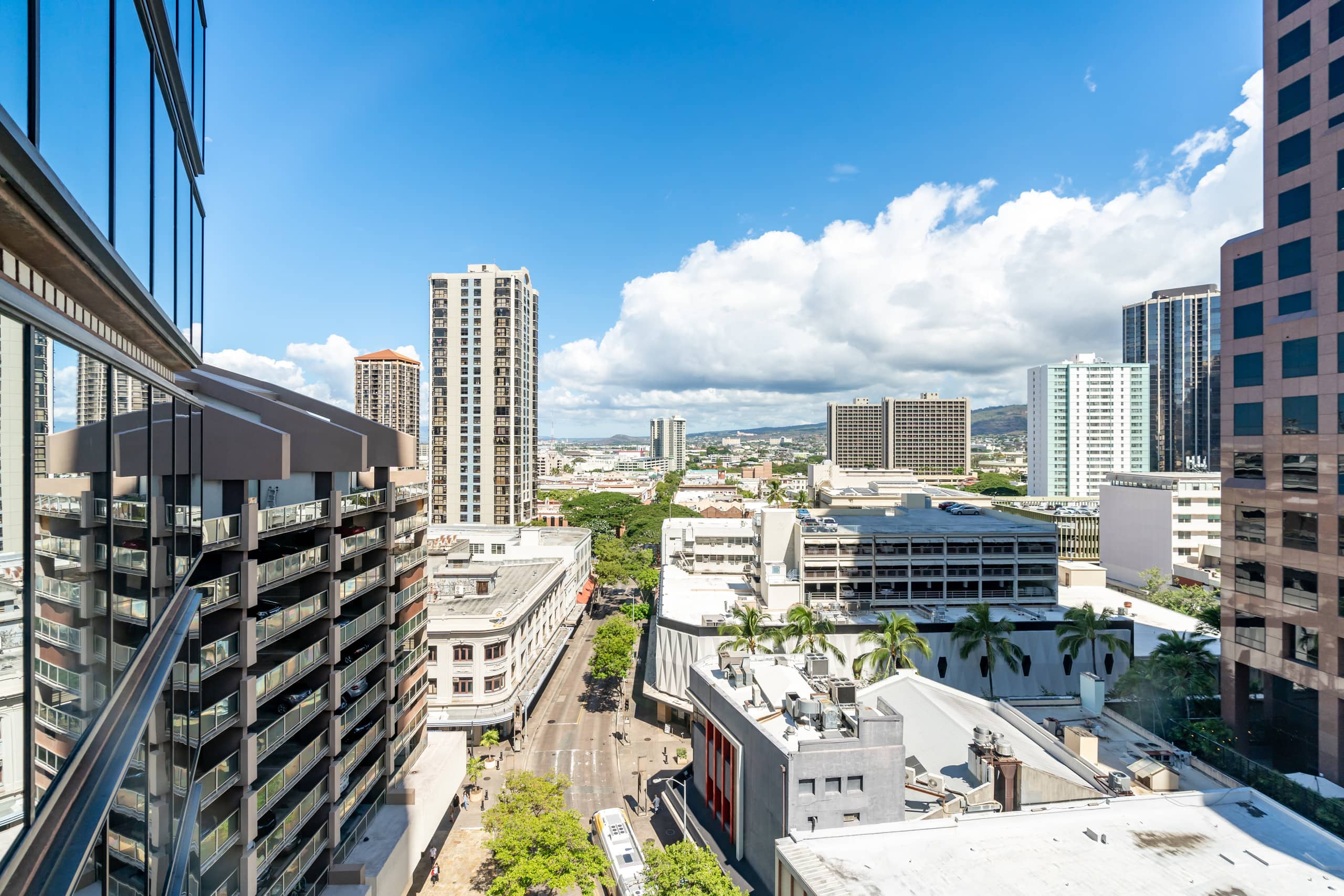Condo in Honolulu · ★4.71 · 1 bedroom · 1 bed · 1 private bath - Image 20