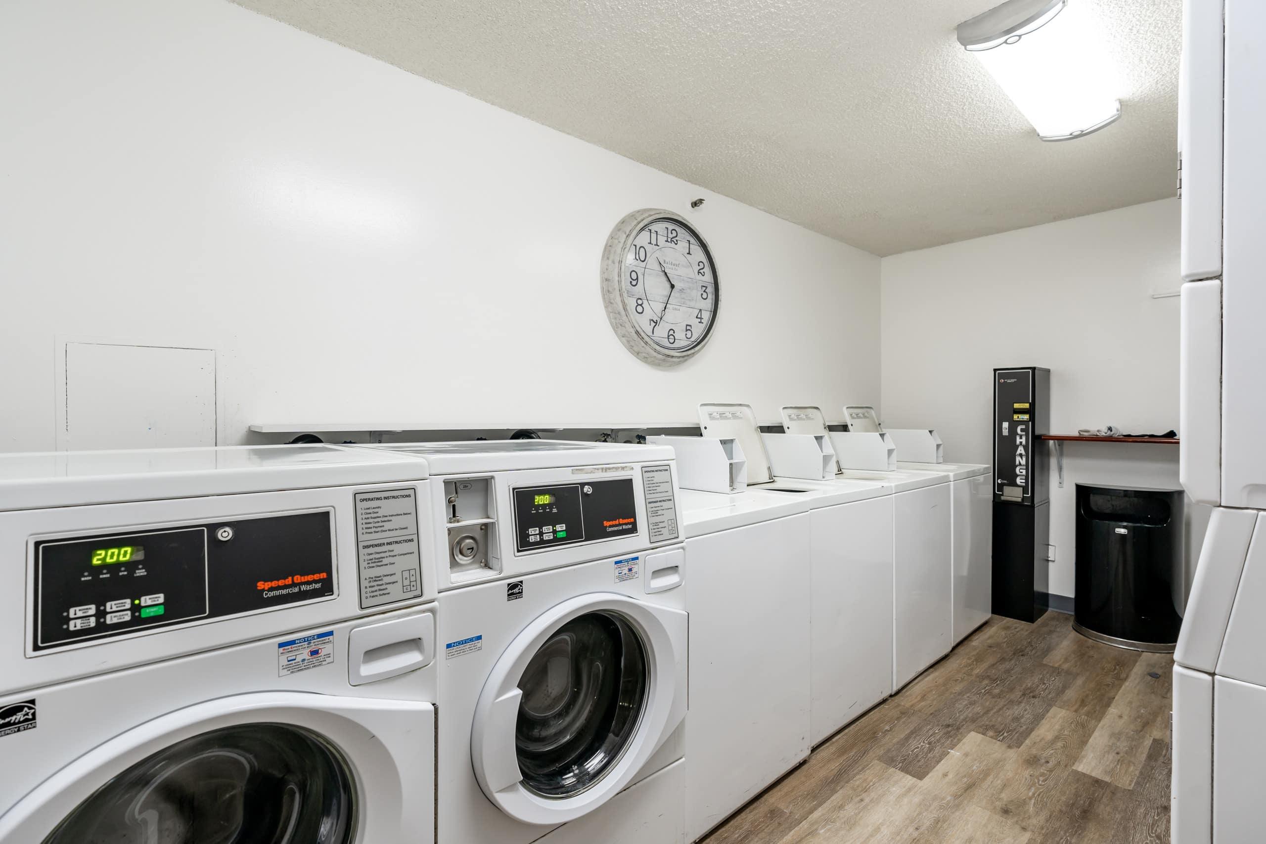Condo in Honolulu · ★4.71 · 1 bedroom · 1 bed · 1 private bath - Image 23