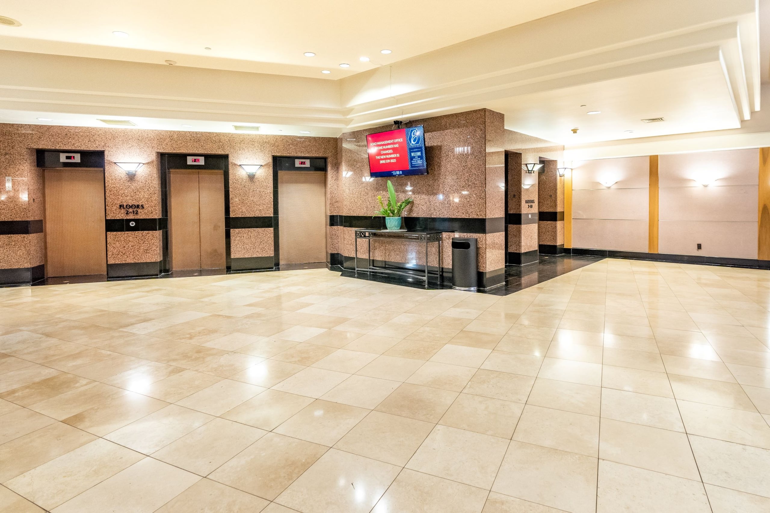 Condo in Honolulu · ★4.71 · 1 bedroom · 1 bed · 1 private bath - Image 21