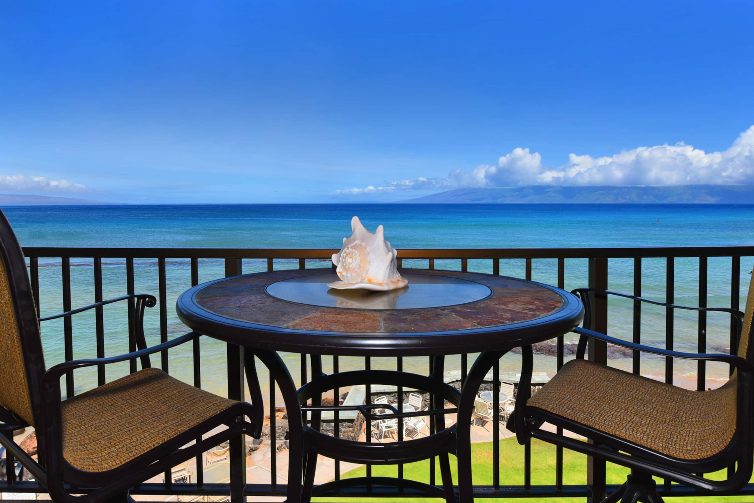 Condo in Lahaina · ★4.88 · 1 bedroom · 1 bed · 1 bath - Image 29