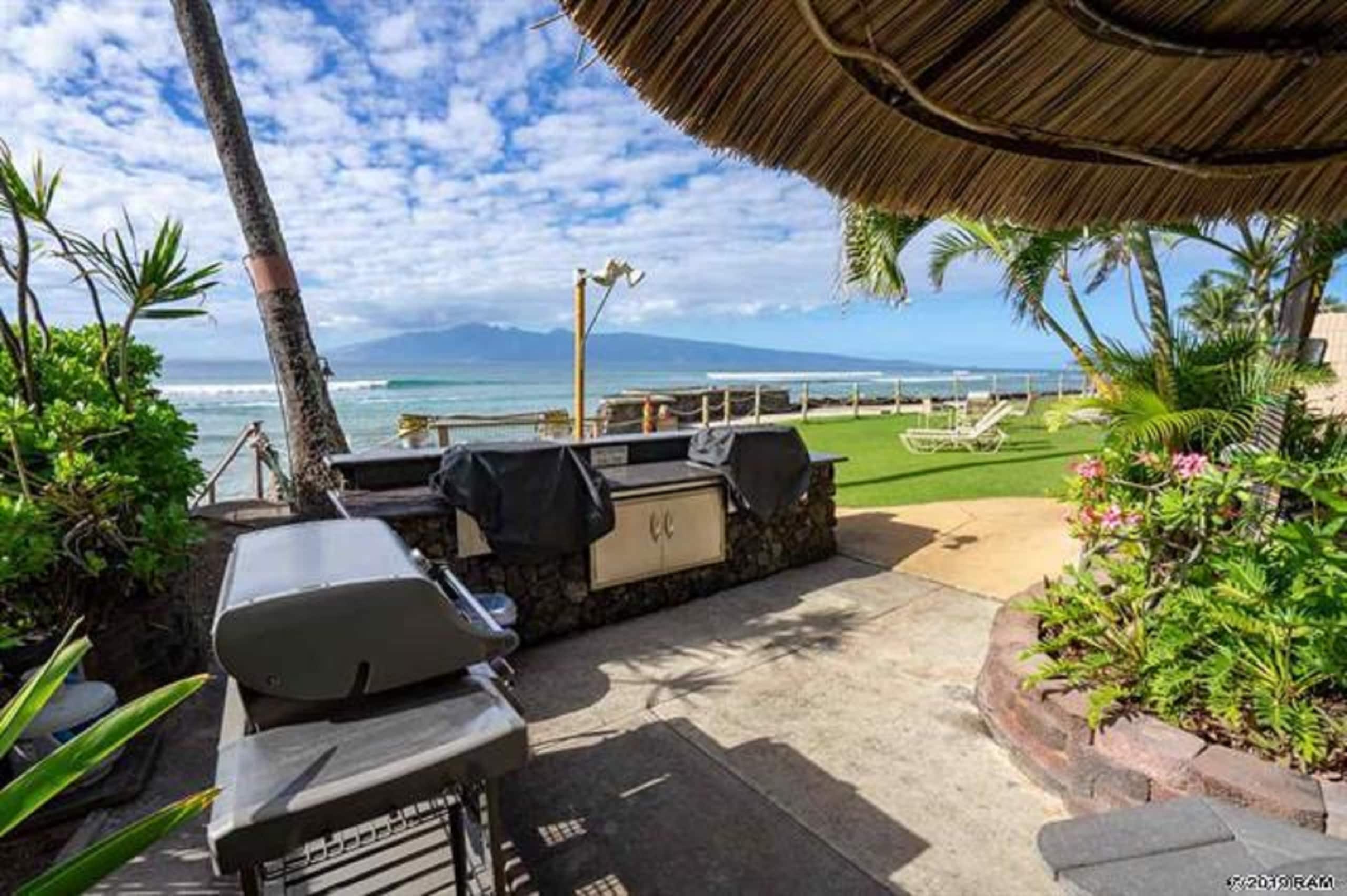 Condo in Lahaina · ★4.88 · 1 bedroom · 1 bed · 1 bath - Image 26