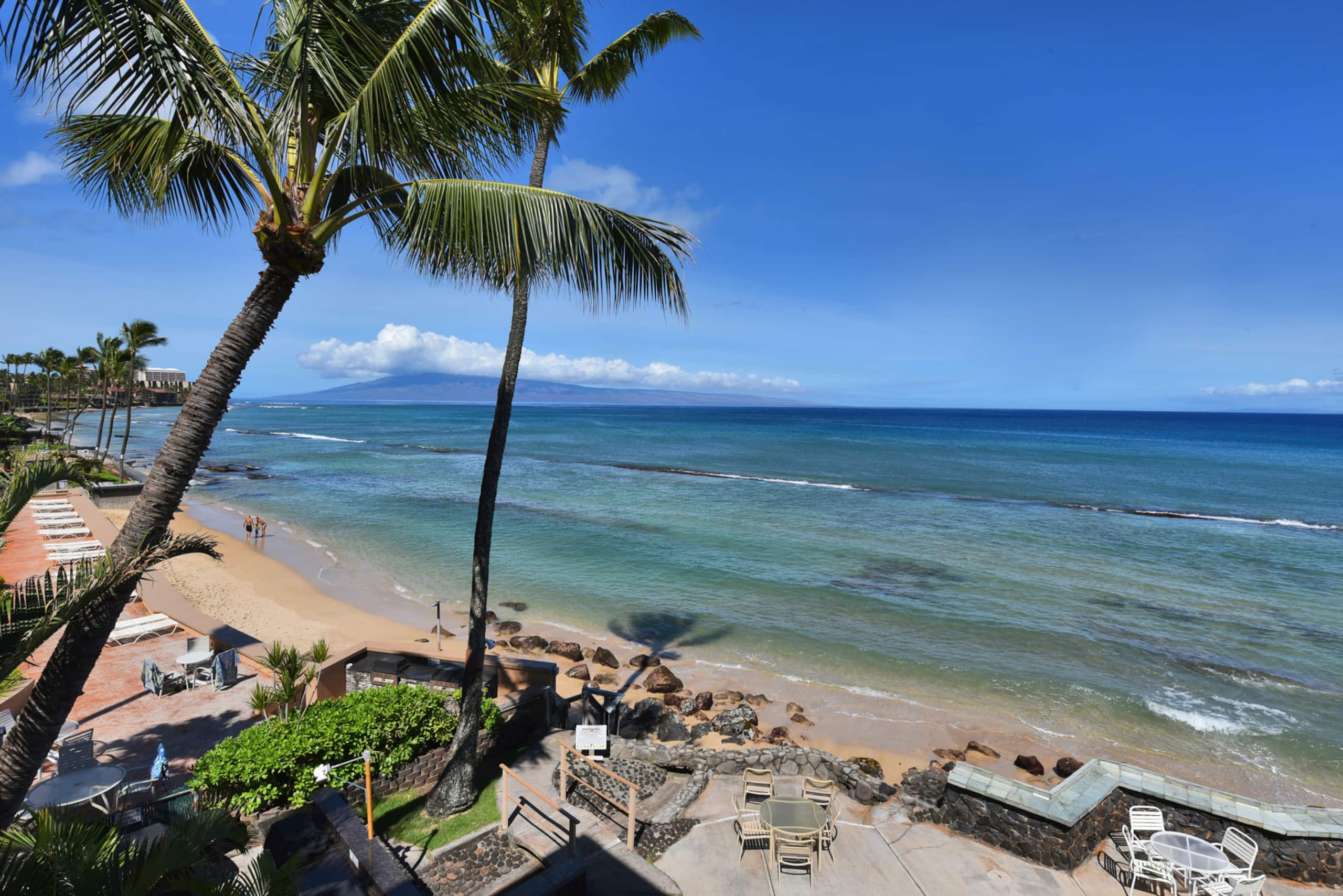 Condo in Lahaina · ★4.88 · 1 bedroom · 1 bed · 1 bath - Image 24