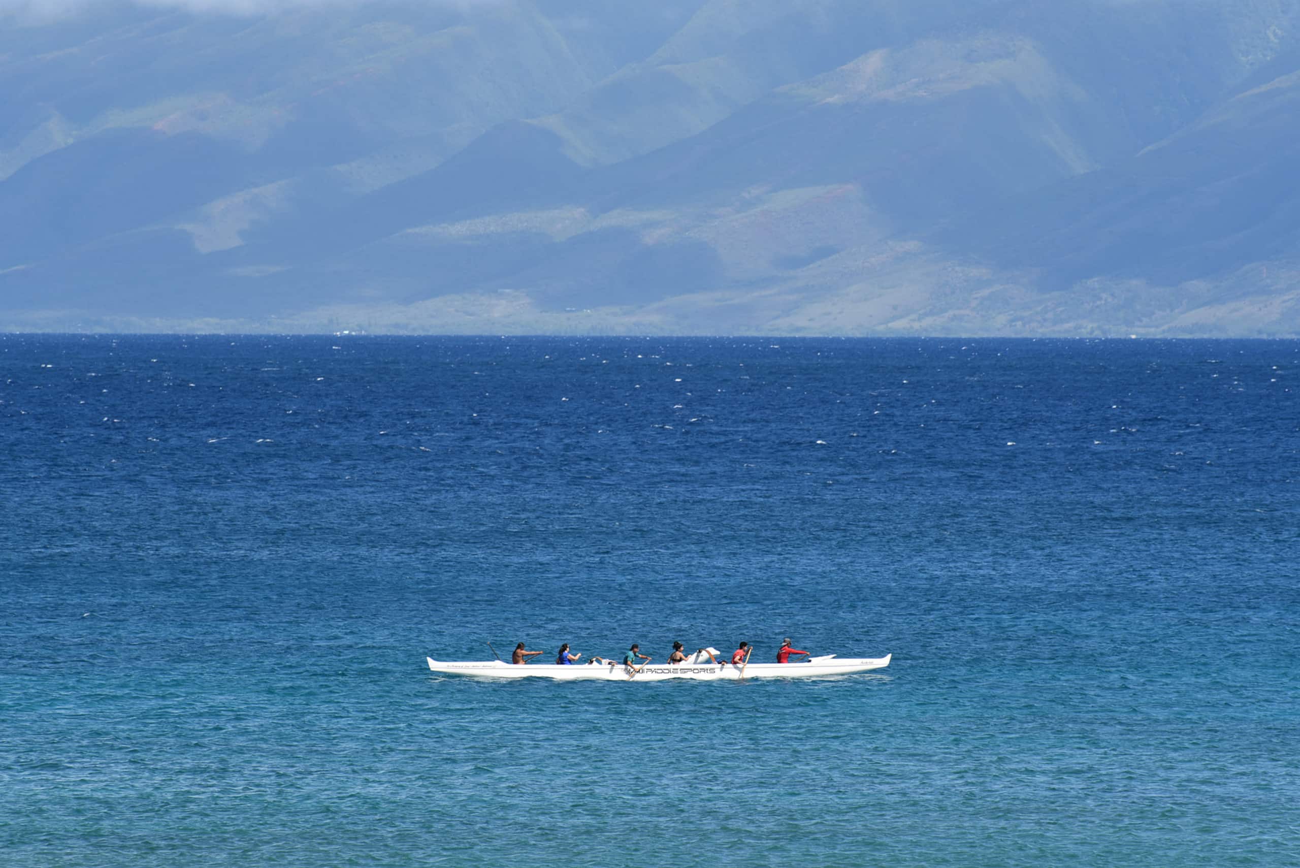 Condo in Lahaina · ★4.88 · 1 bedroom · 1 bed · 1 bath - Image 25