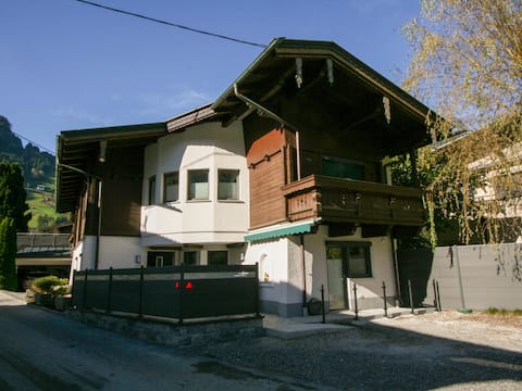 Stöckl by Interhome