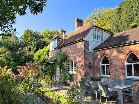 5 Bed in Sedlescombe (oc-c30096)