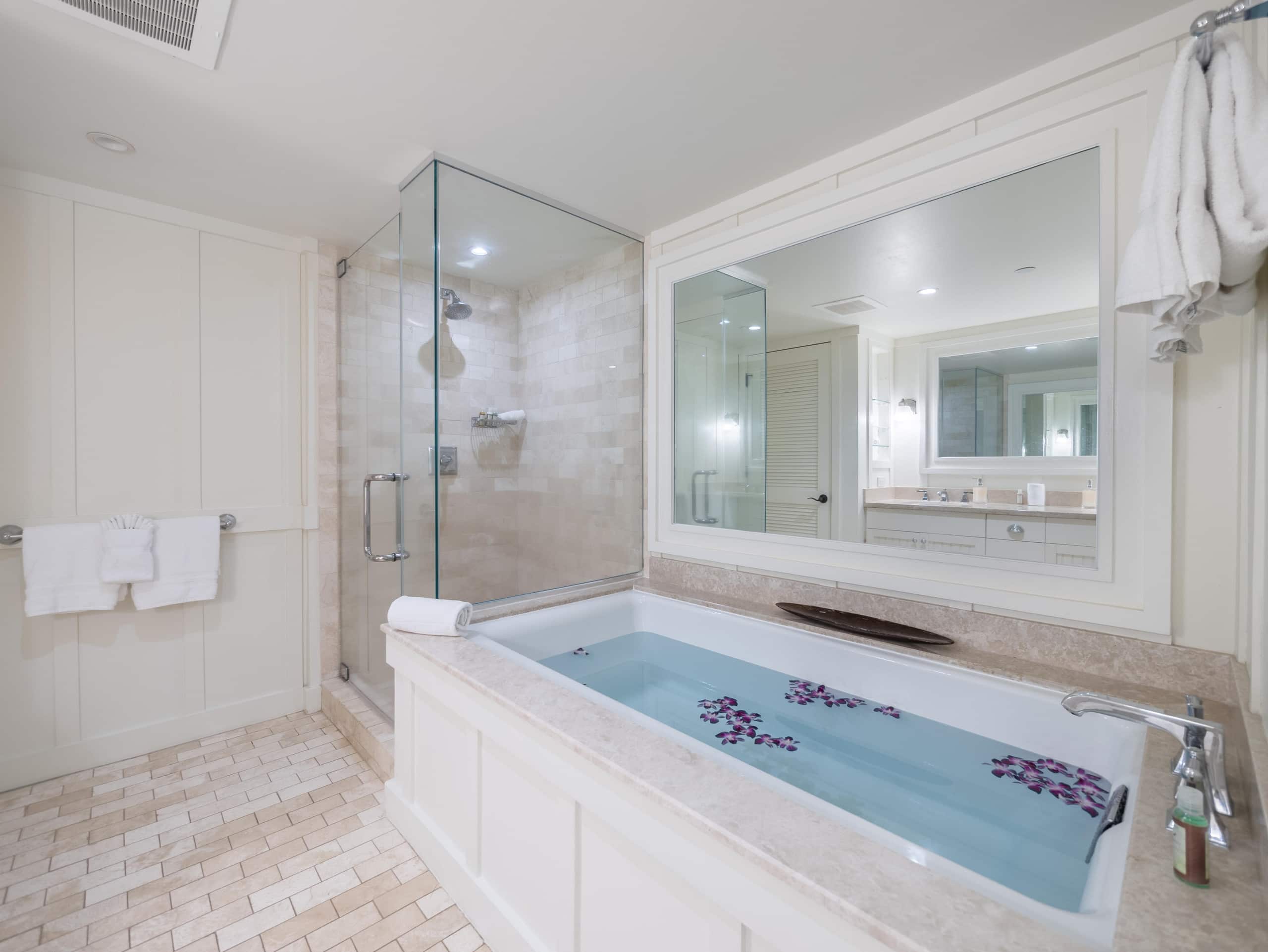 Villa in Kahuku · ★4.95 · 3 bedrooms · 4 beds · 2 private baths - Image 16