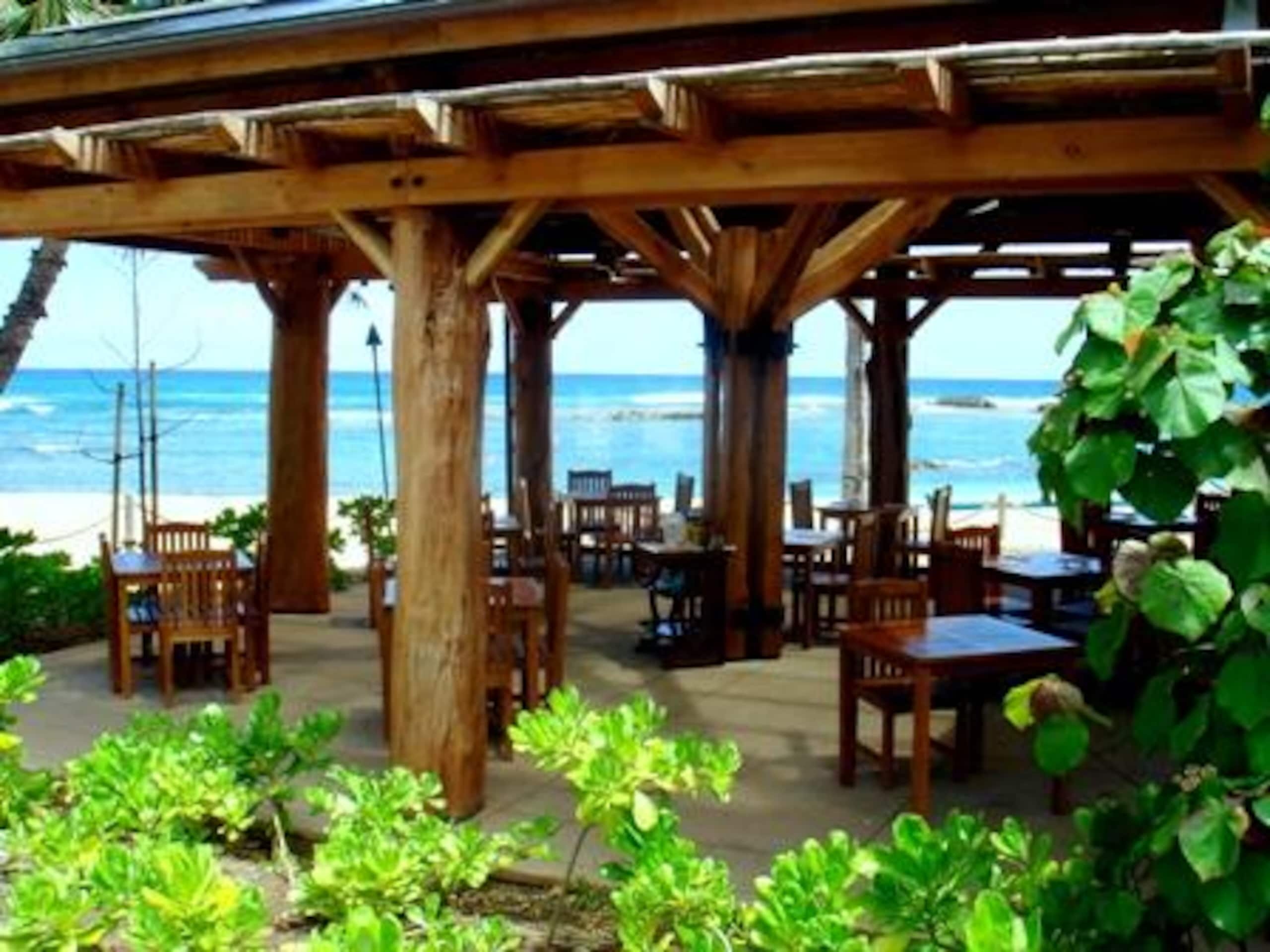 Villa in Kahuku · ★4.95 · 3 bedrooms · 4 beds · 2 private baths - Image 49